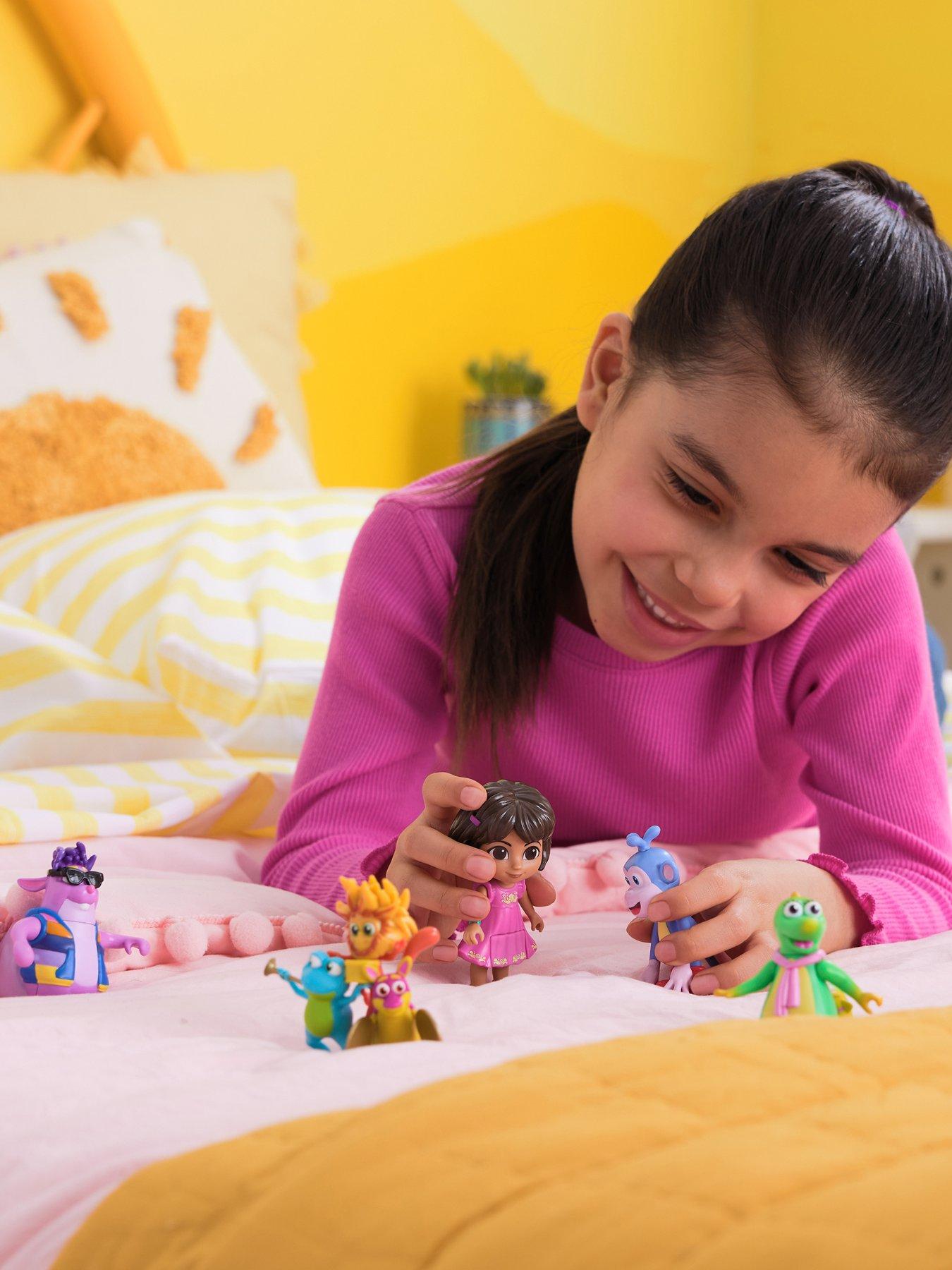dora-the-explorer-gift-packstillFront