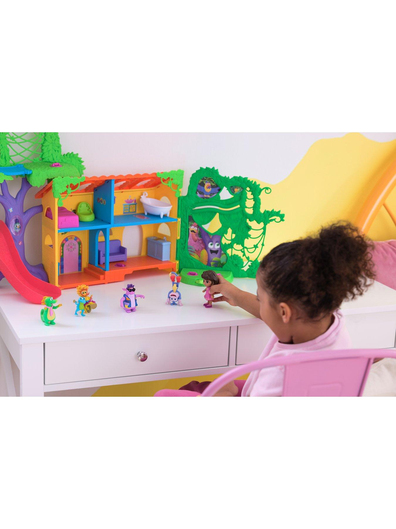 dora-the-explorer-gift-packback
