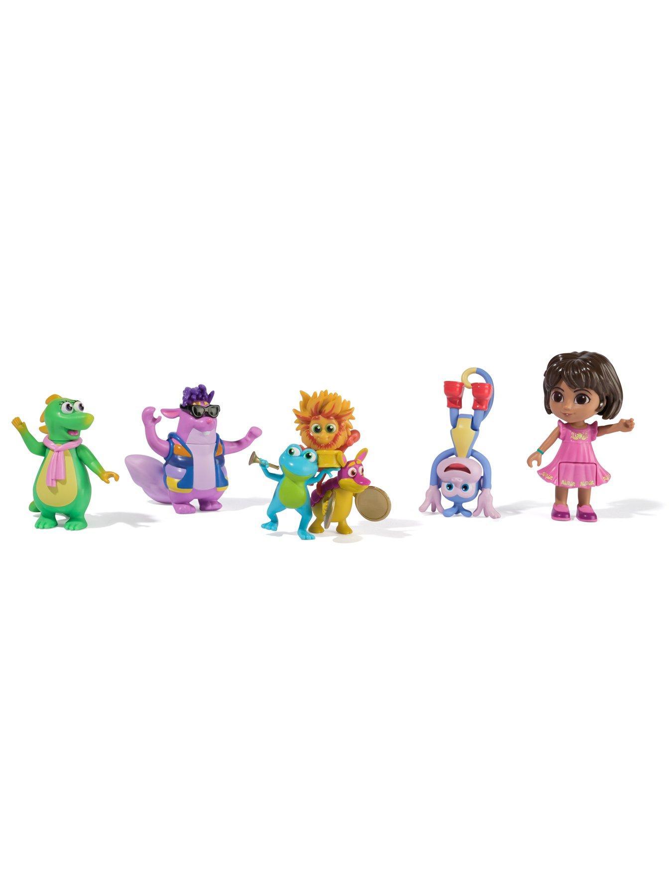 dora-the-explorer-gift-packoutfit