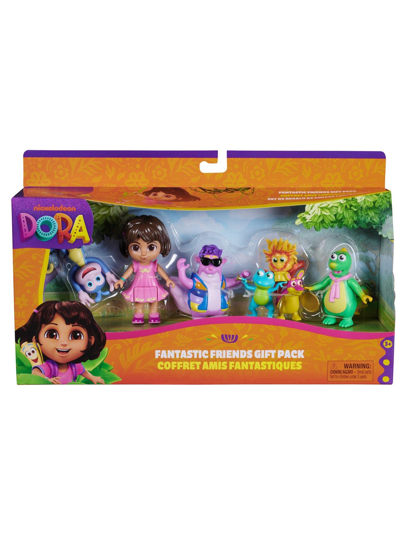 dora-the-explorer-gift-packdetail