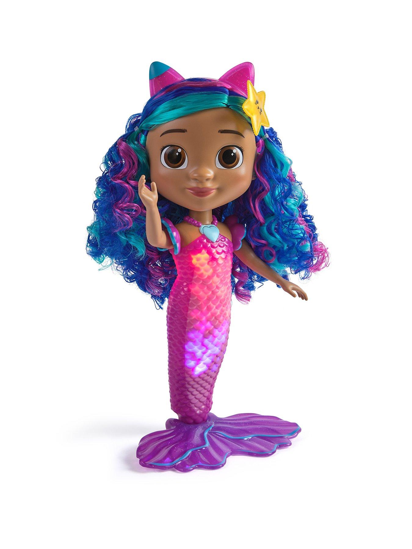 gabbys-dollhouse-movie-feature-mermaid-doll
