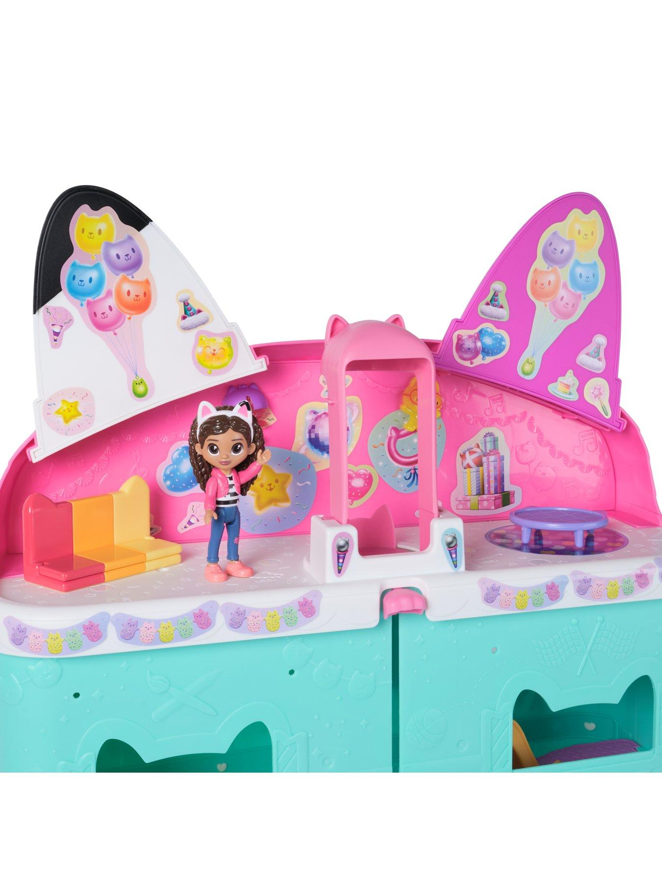 gabbys-dollhouse-international-movie-dollhouseback