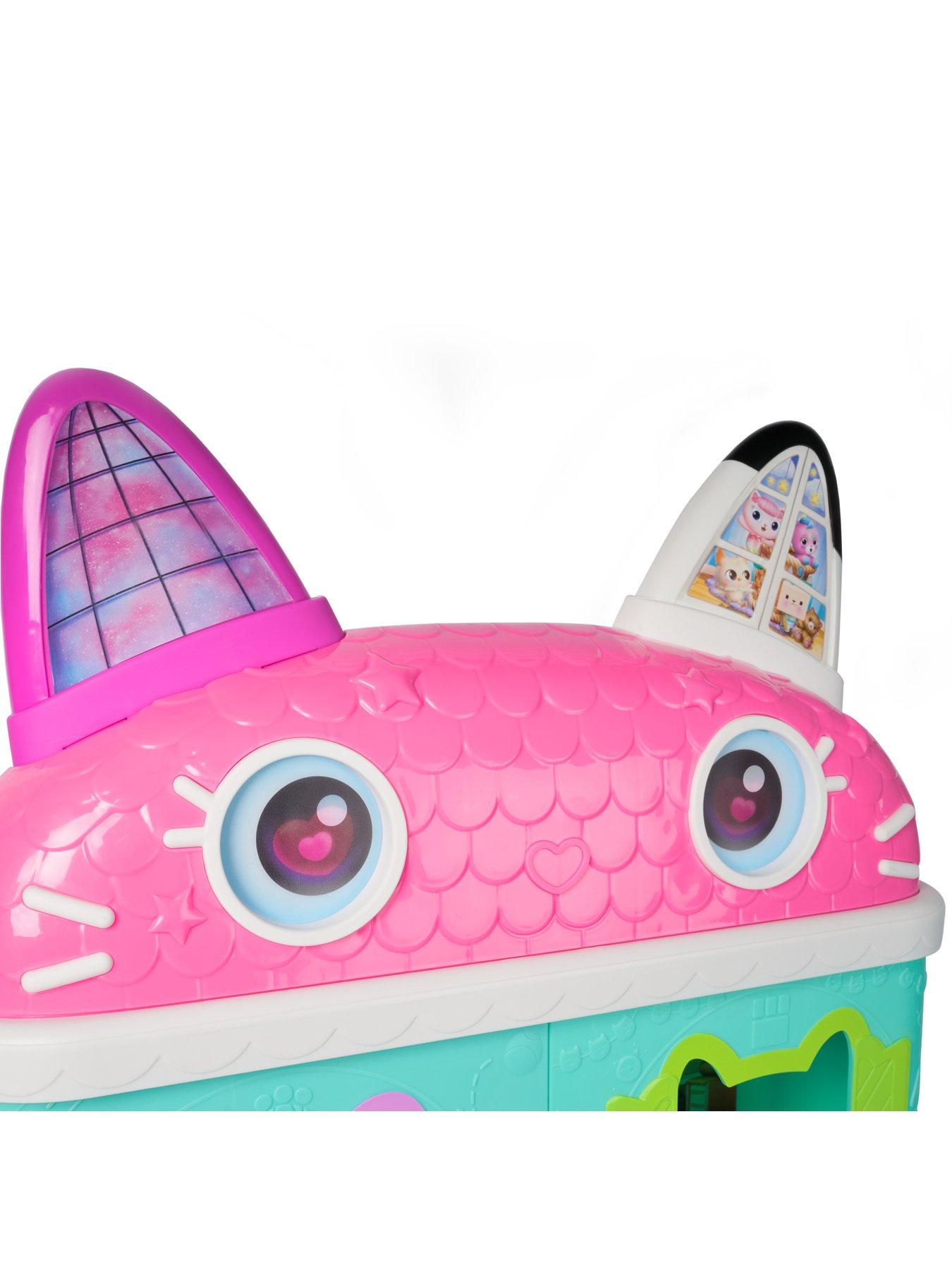 gabbys-dollhouse-international-movie-dollhouseoutfit