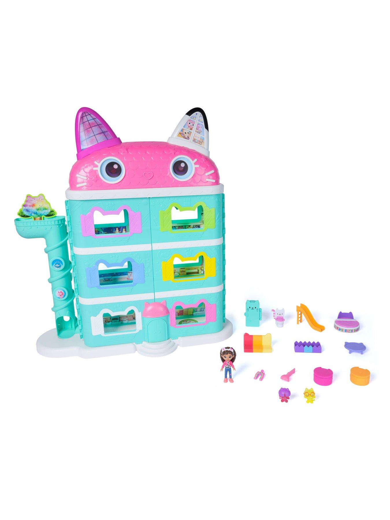 gabbys-dollhouse-international-movie-dollhousedetail