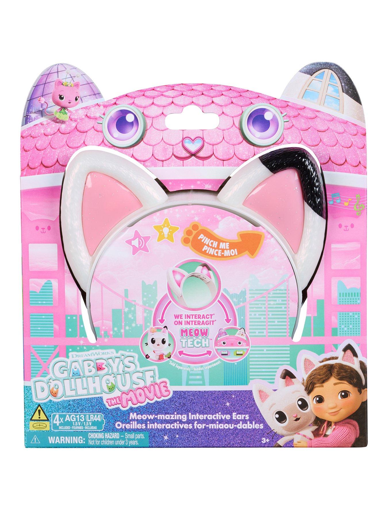 gabbys-dollhouse-movie-musical-ears