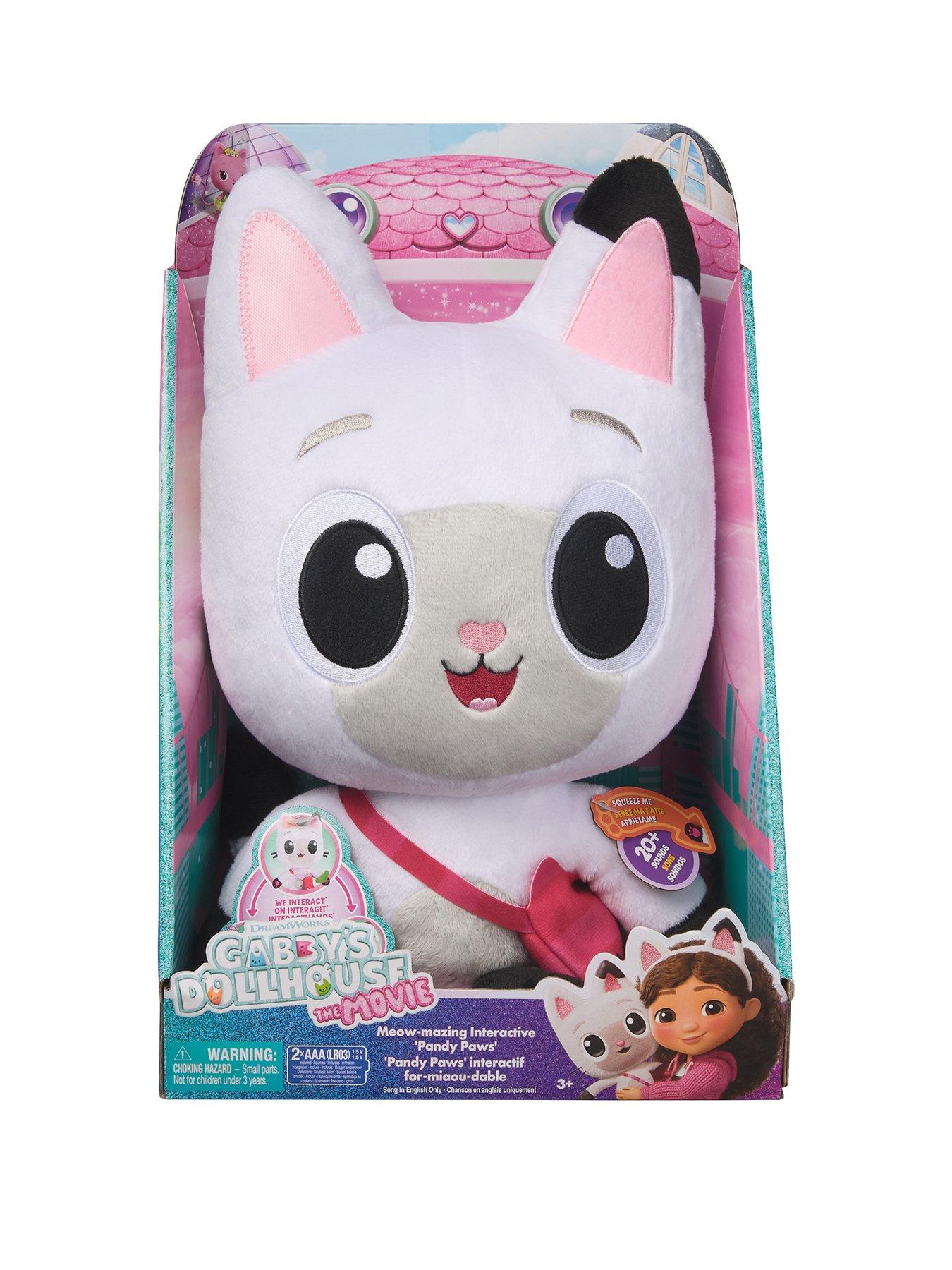 gabbys-dollhouse-movie-feature-plushfront