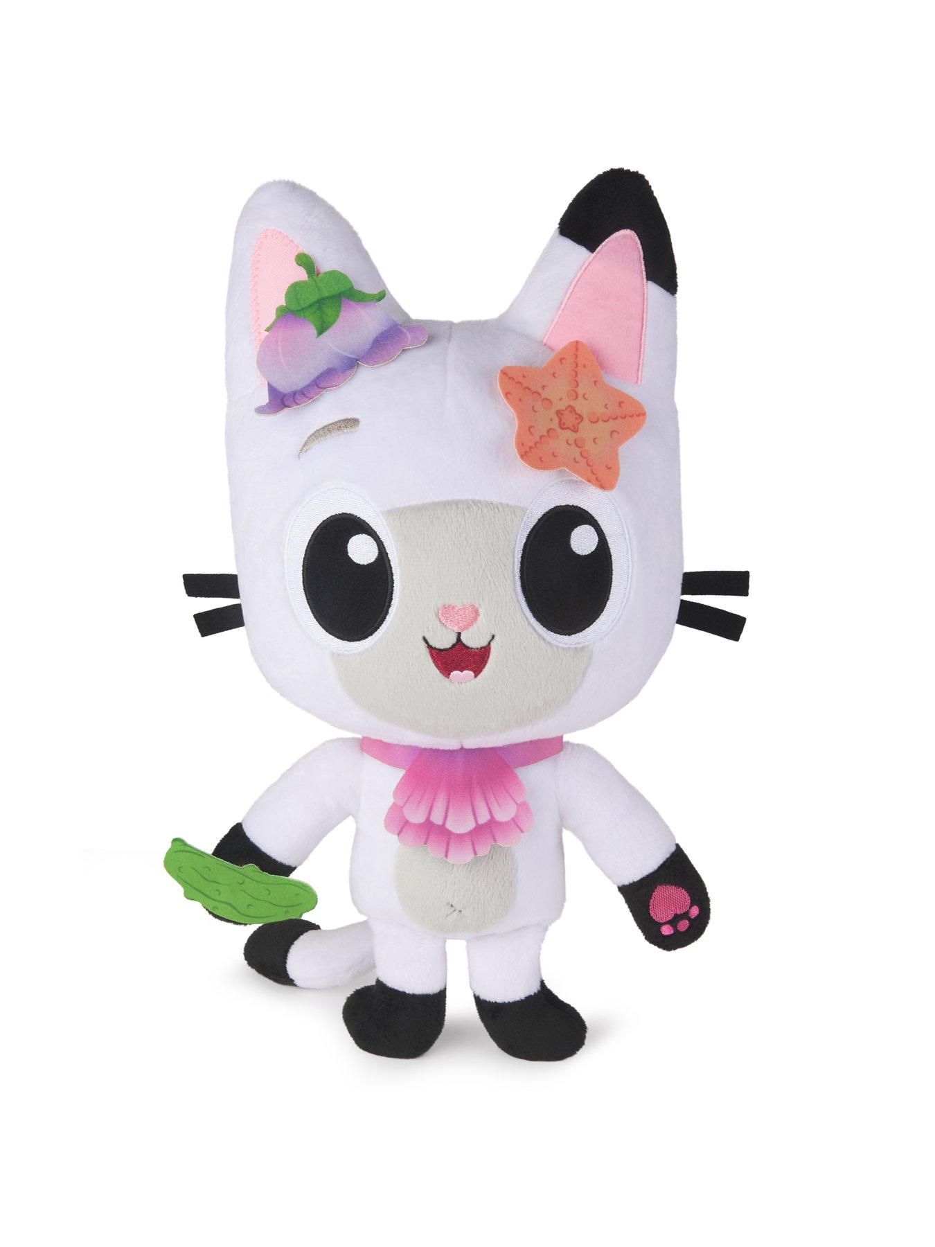 gabbys-dollhouse-movie-feature-plushstillFront