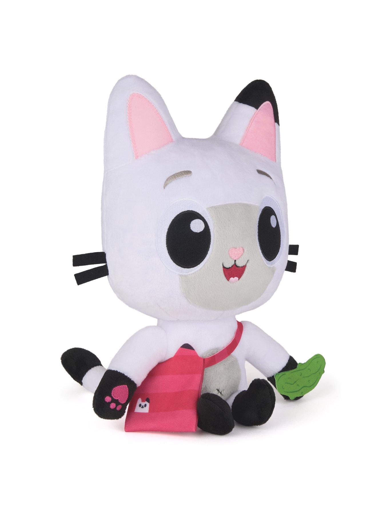 gabbys-dollhouse-movie-feature-plushback