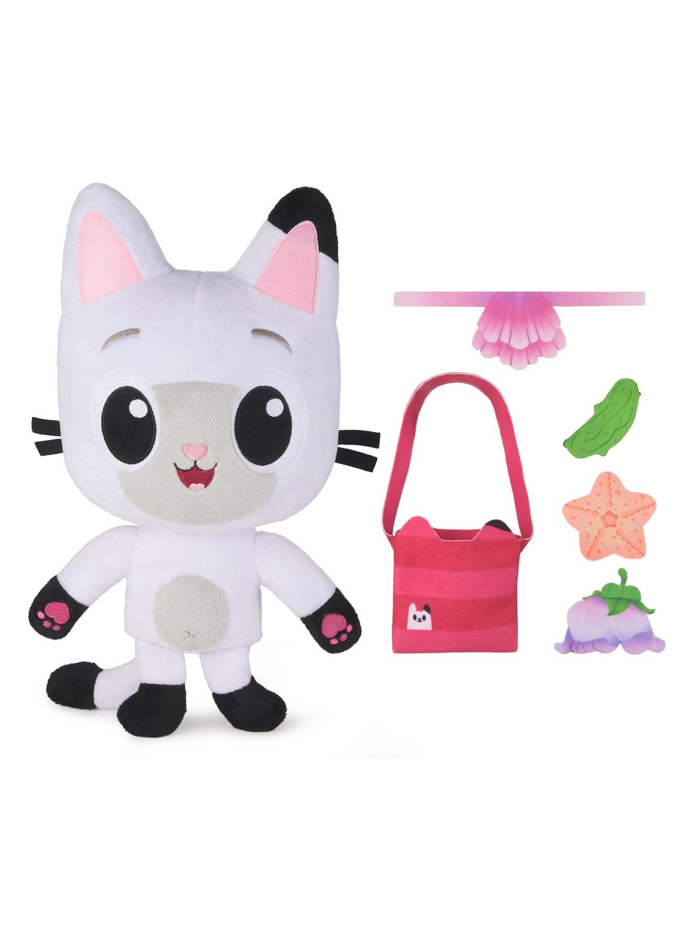 gabbys-dollhouse-movie-feature-plushdetail