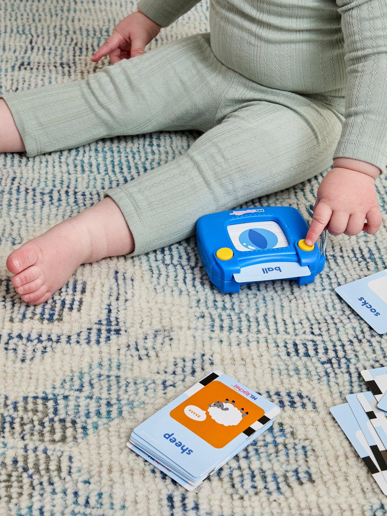 ms-rachel-first-words-talking-flash-cardsback