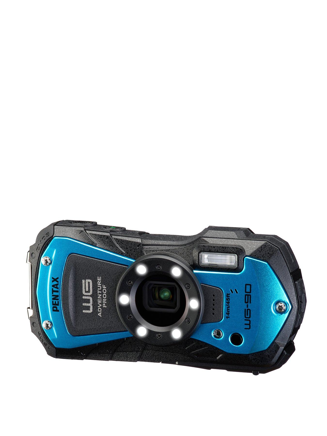 pentax-wg-90-tough-compact-camera-blueback