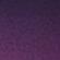 ONE_COLOUR