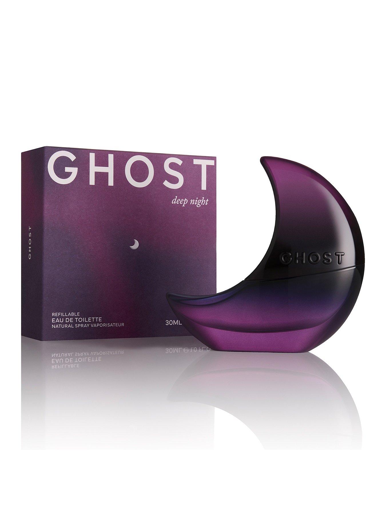 ghost-ghost-deep-night-eau-de-toilette-30mlstillFront