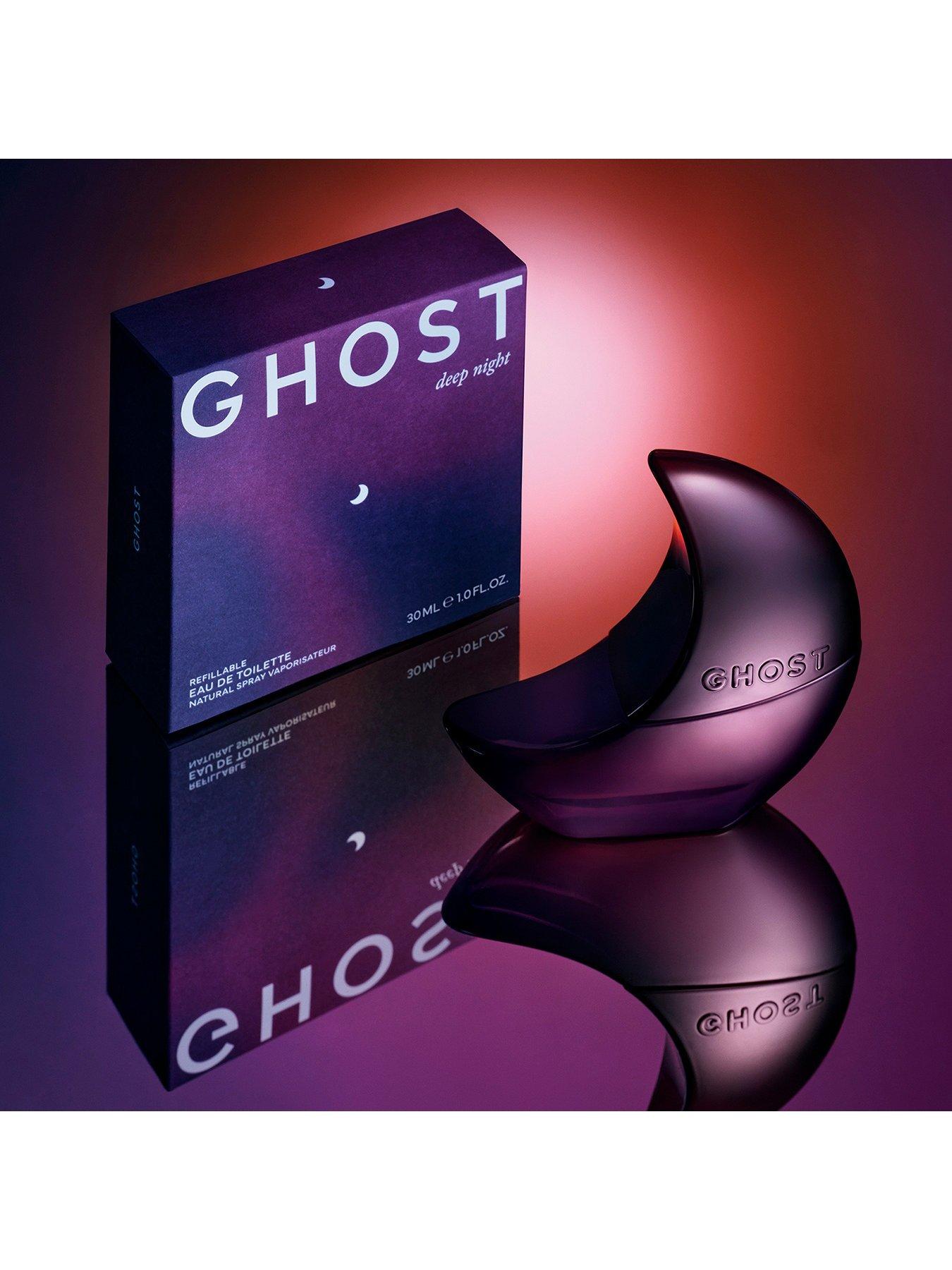 ghost-ghost-deep-night-eau-de-toilette-30mldetail