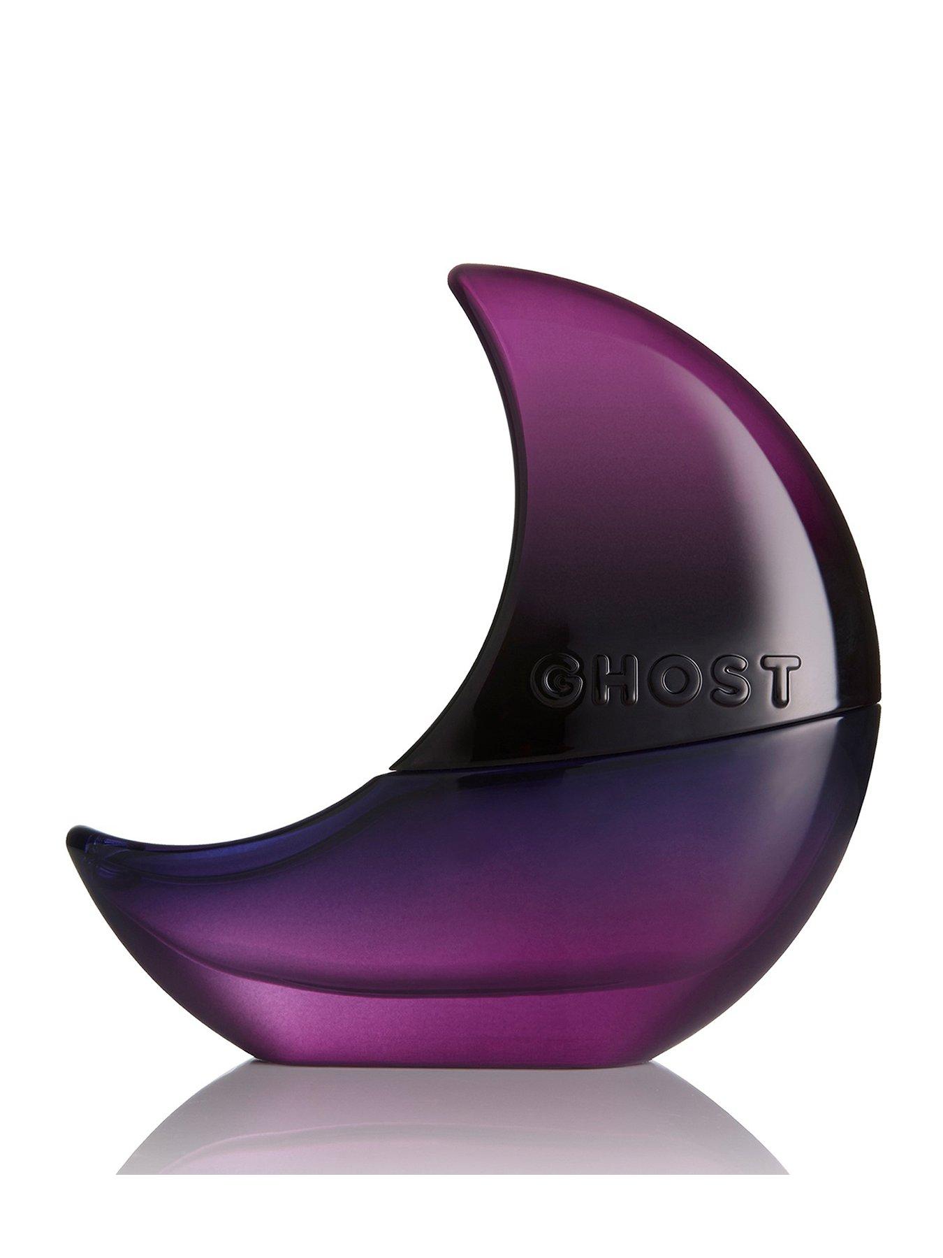 ghost-ghost-deep-night-eau-de-toilette-50ml