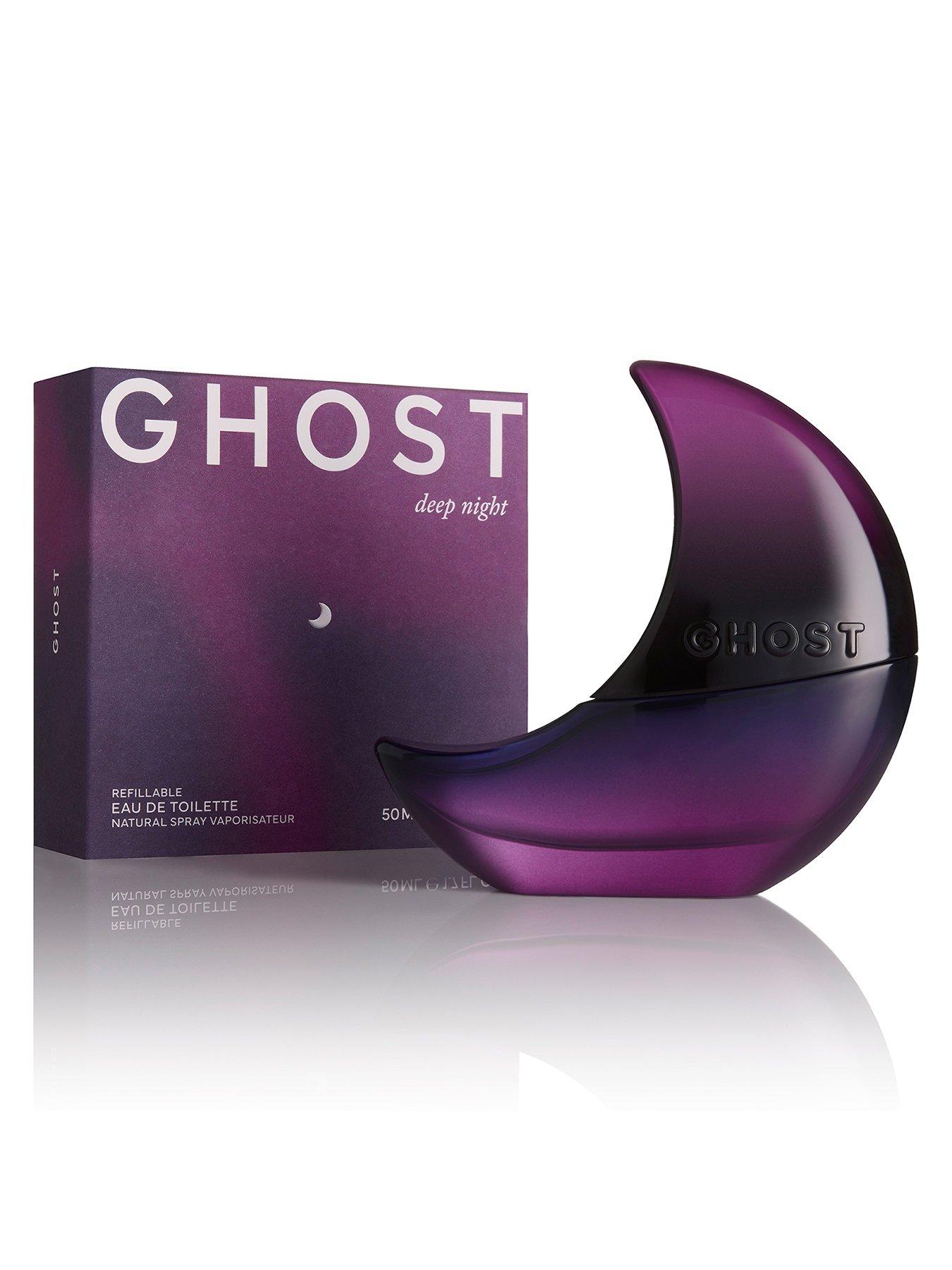 ghost-ghost-deep-night-eau-de-toilette-50mlstillFront