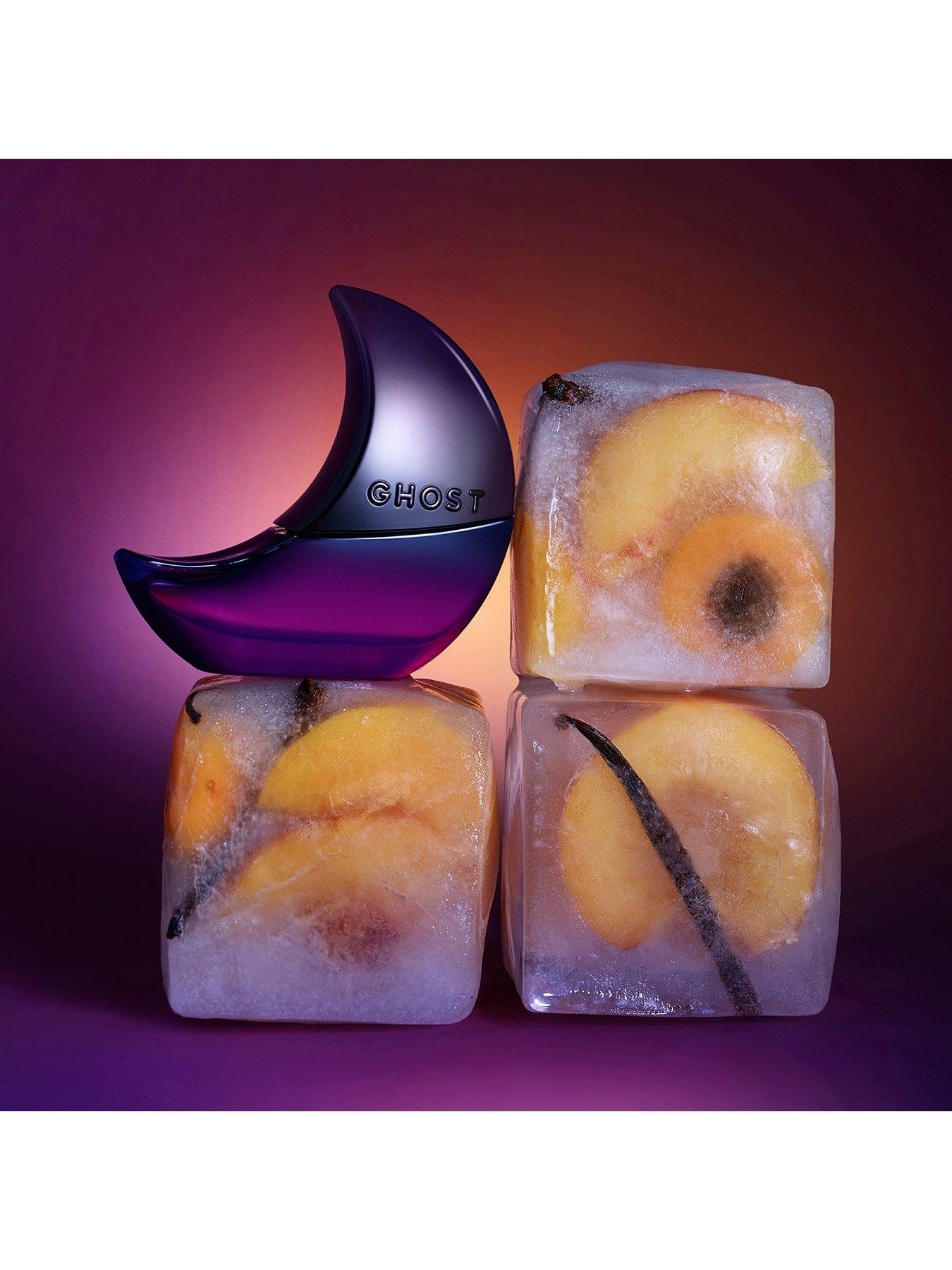 ghost-ghost-deep-night-eau-de-toilette-50mloutfit