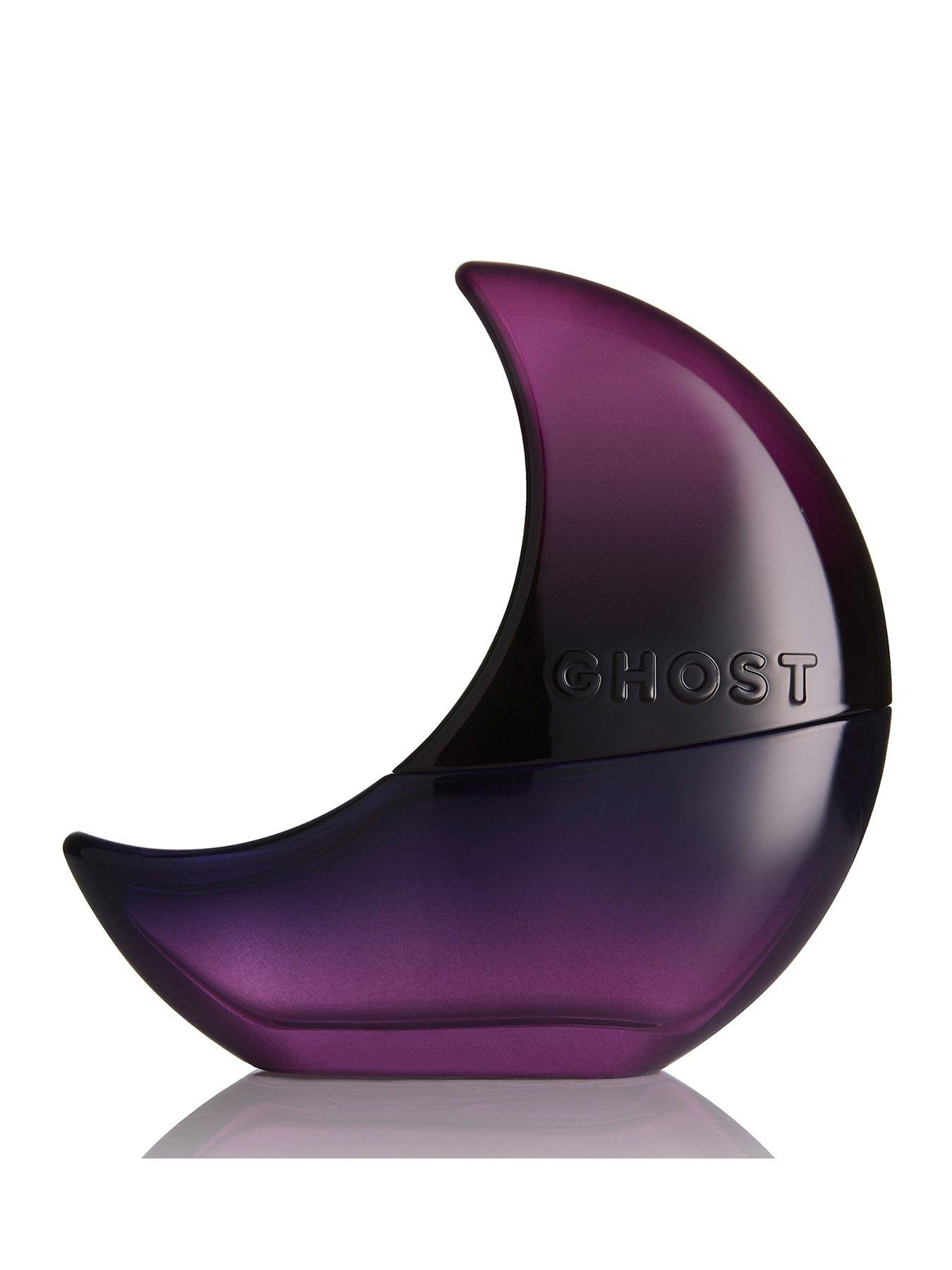 ghost-ghost-deep-night-eau-de-toilette-90ml