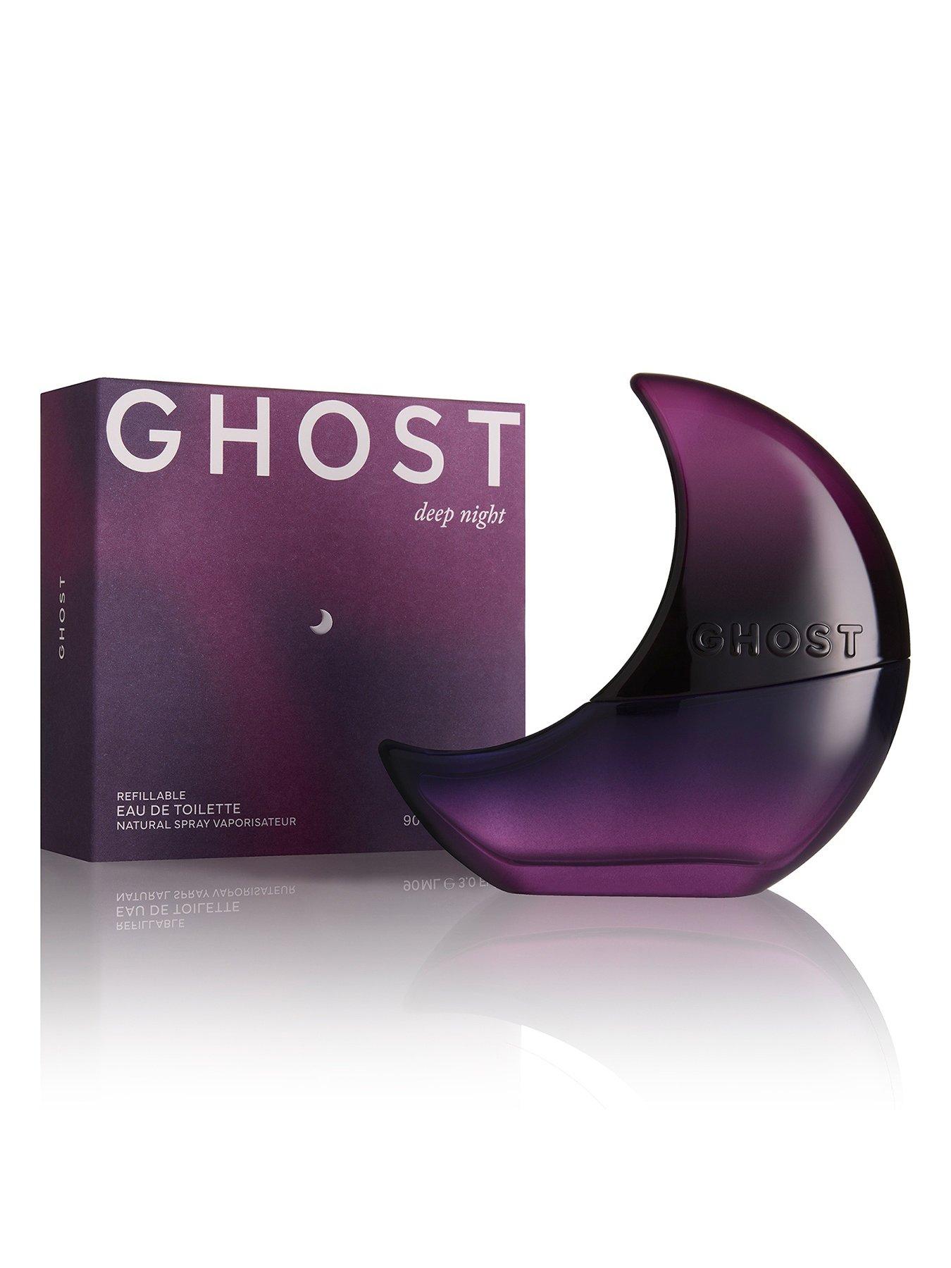 ghost-ghost-deep-night-eau-de-toilette-90mlstillFront