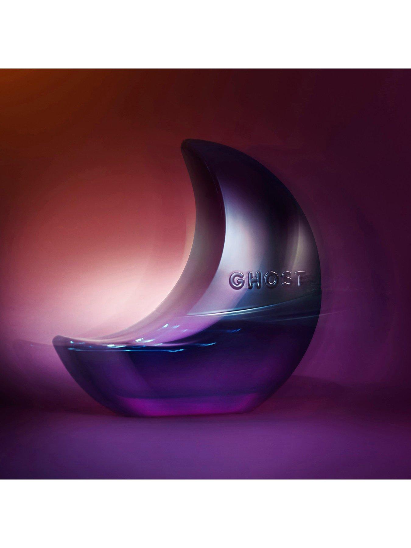 ghost-ghost-deep-night-eau-de-toilette-90mlback