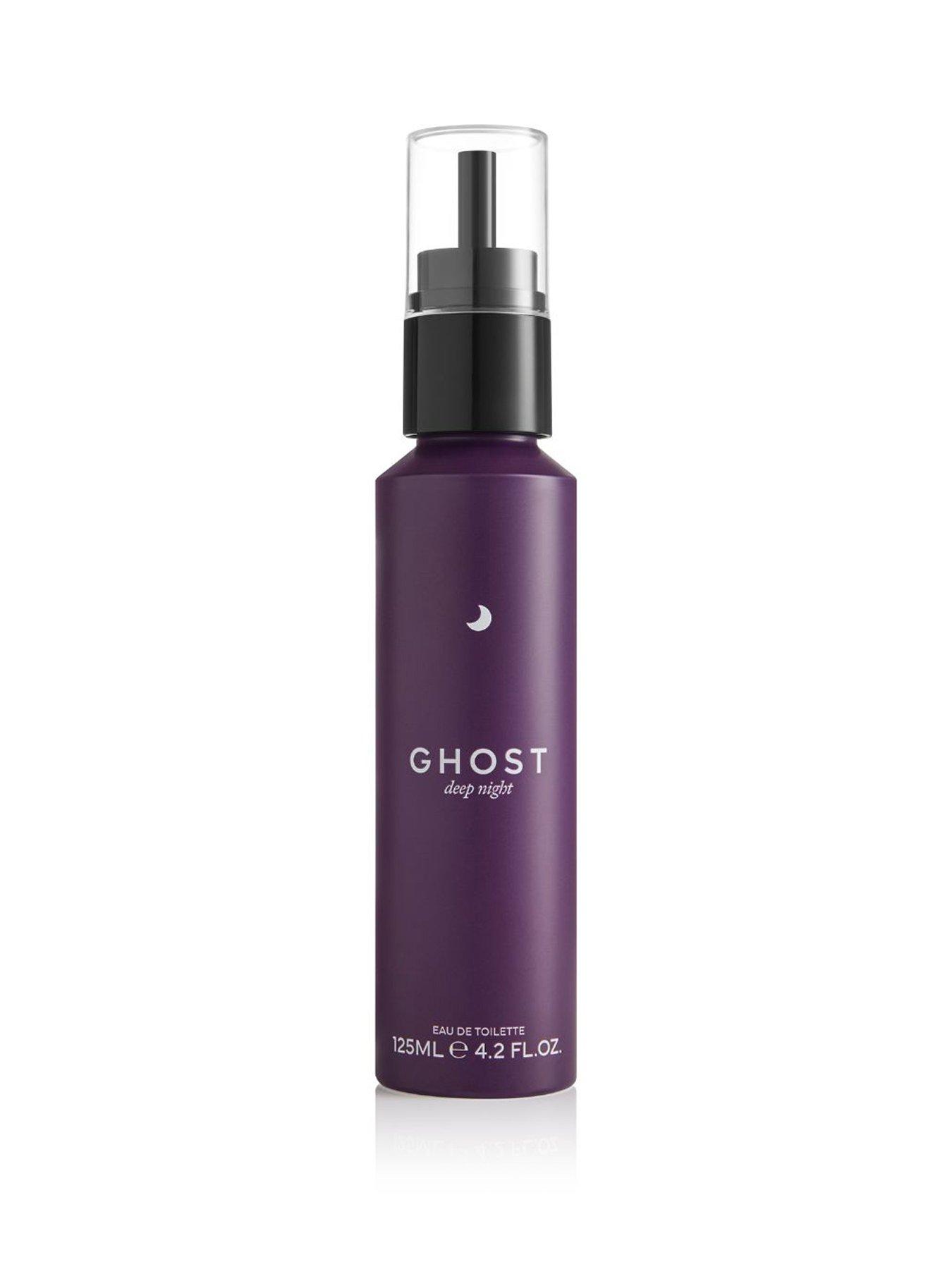ghost-ghost-deep-night-eau-de-toilette-refill-125ml