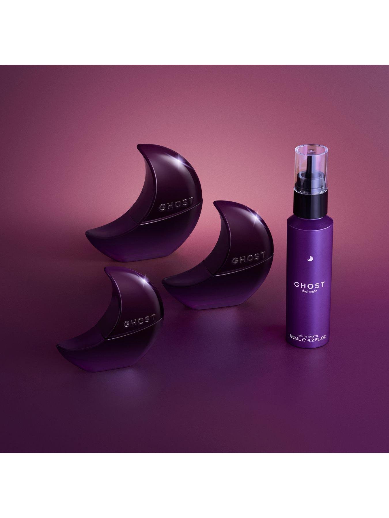 ghost-ghost-deep-night-eau-de-toilette-refill-125mloutfit