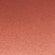 ONE_COLOUR
