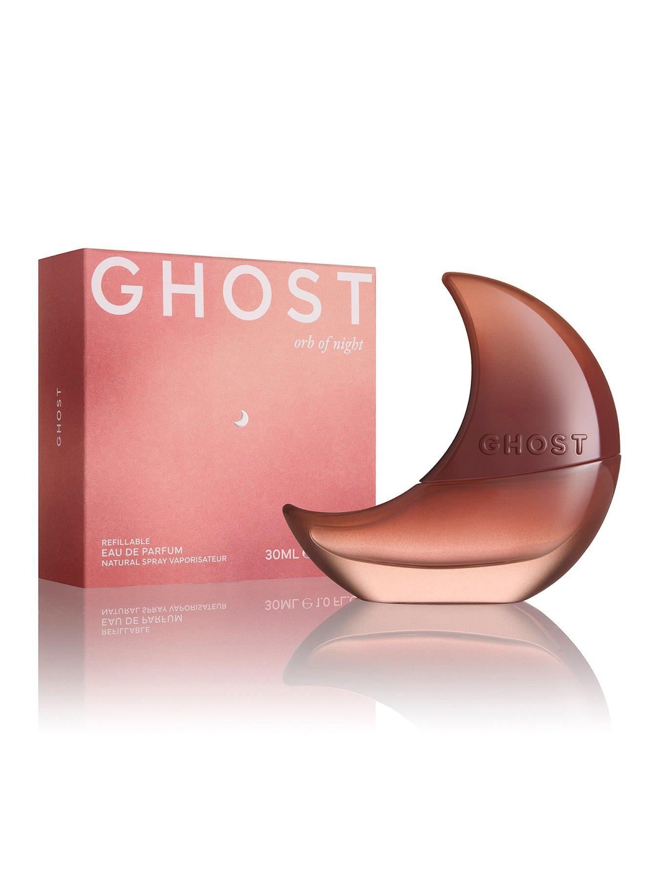 ghost-ghost-orb-of-night-eau-de-parfum-30mlstillFront