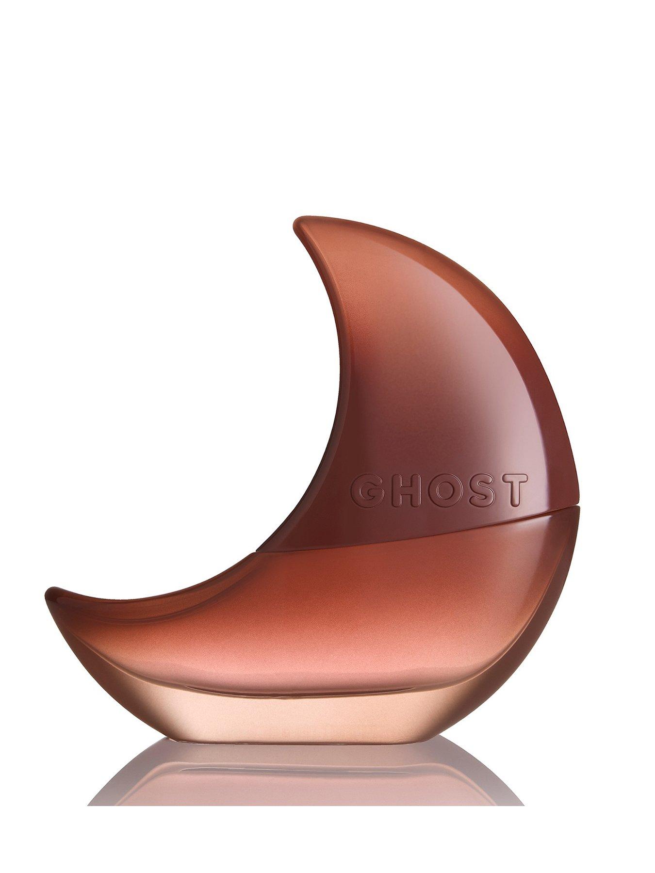 Ghost Ghost Orb of Night Eau De Parfum 50ml