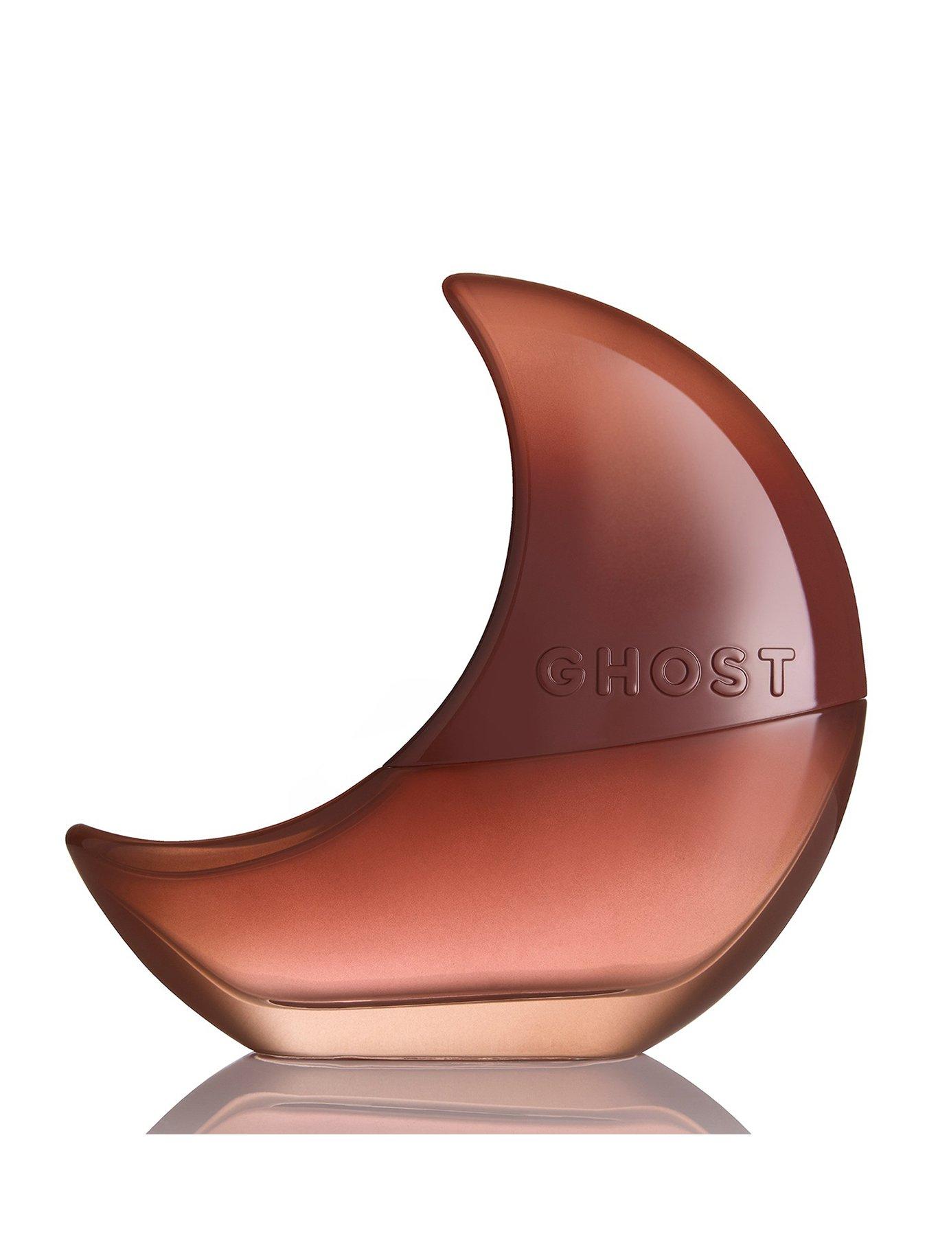 Ghost Ghost Orb of Night Eau De Parfum 90ml