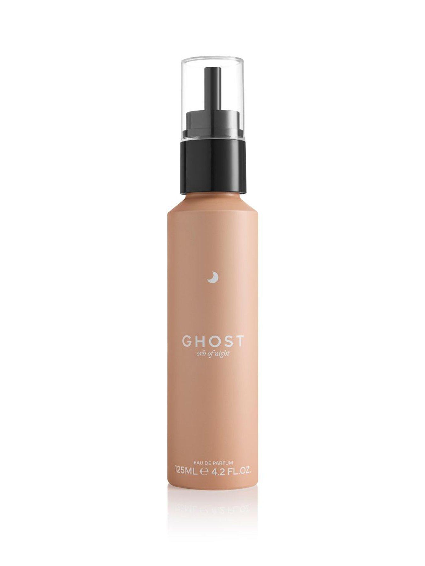 ghost-ghost-orb-of-night-eau-de-parfum-refill-125ml
