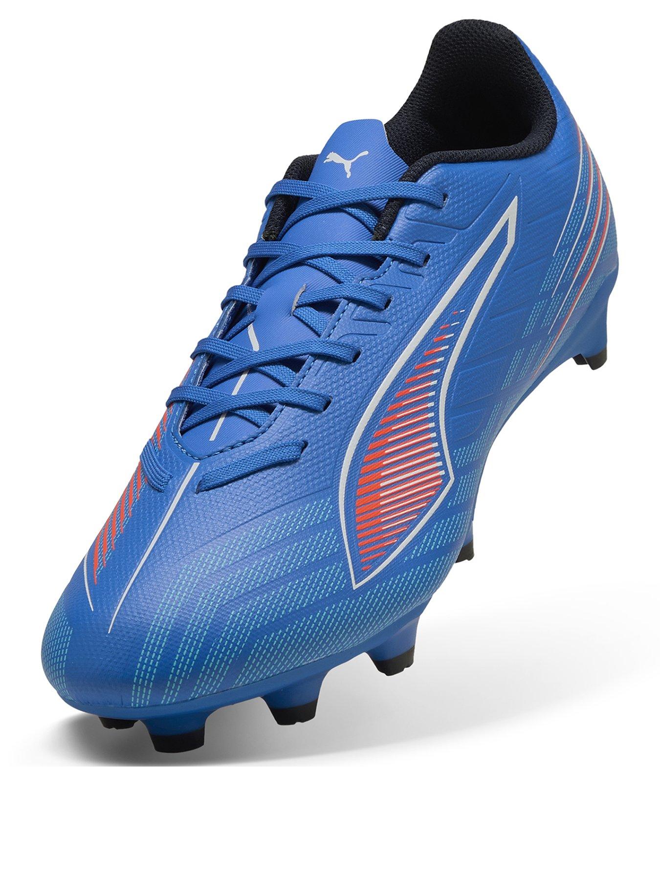 puma-mens-ultra-6-play-firm-ground-football-boots-bluestillFront