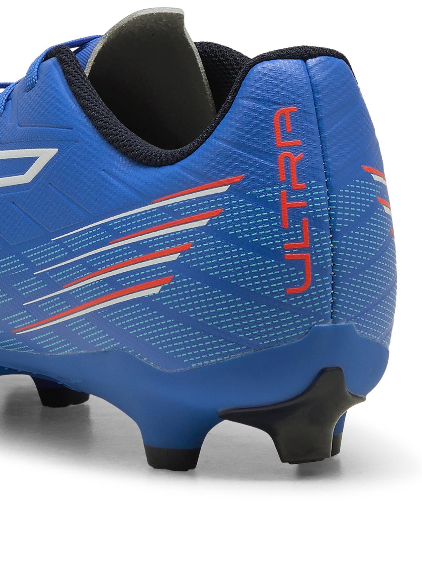 puma-mens-ultra-6-play-firm-ground-football-boots-blueback