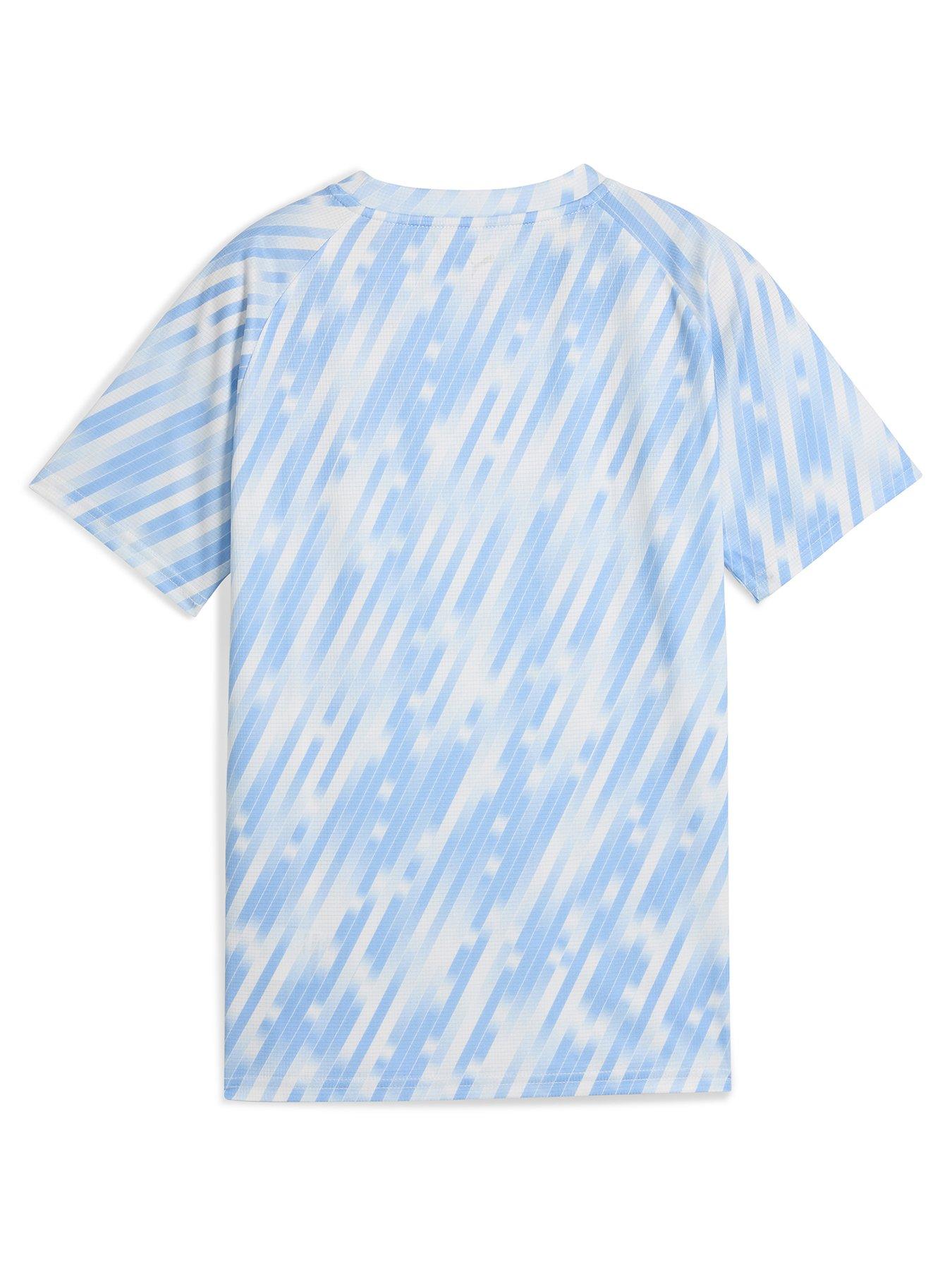 puma-junior-manchester-city-2526-warm-up-jersey-blueback