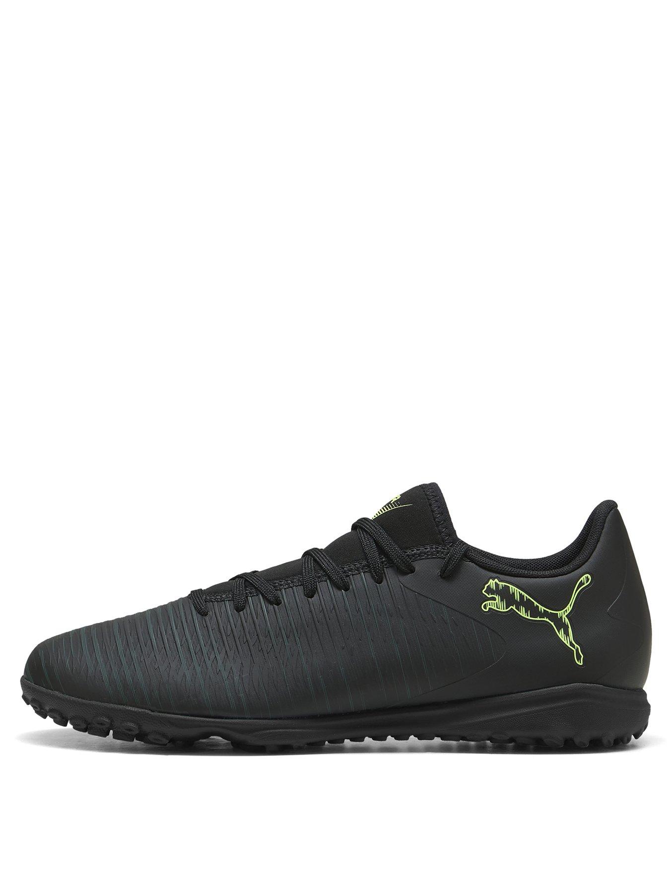 puma-mens-future-8-play-astro-turf-football-boots-black