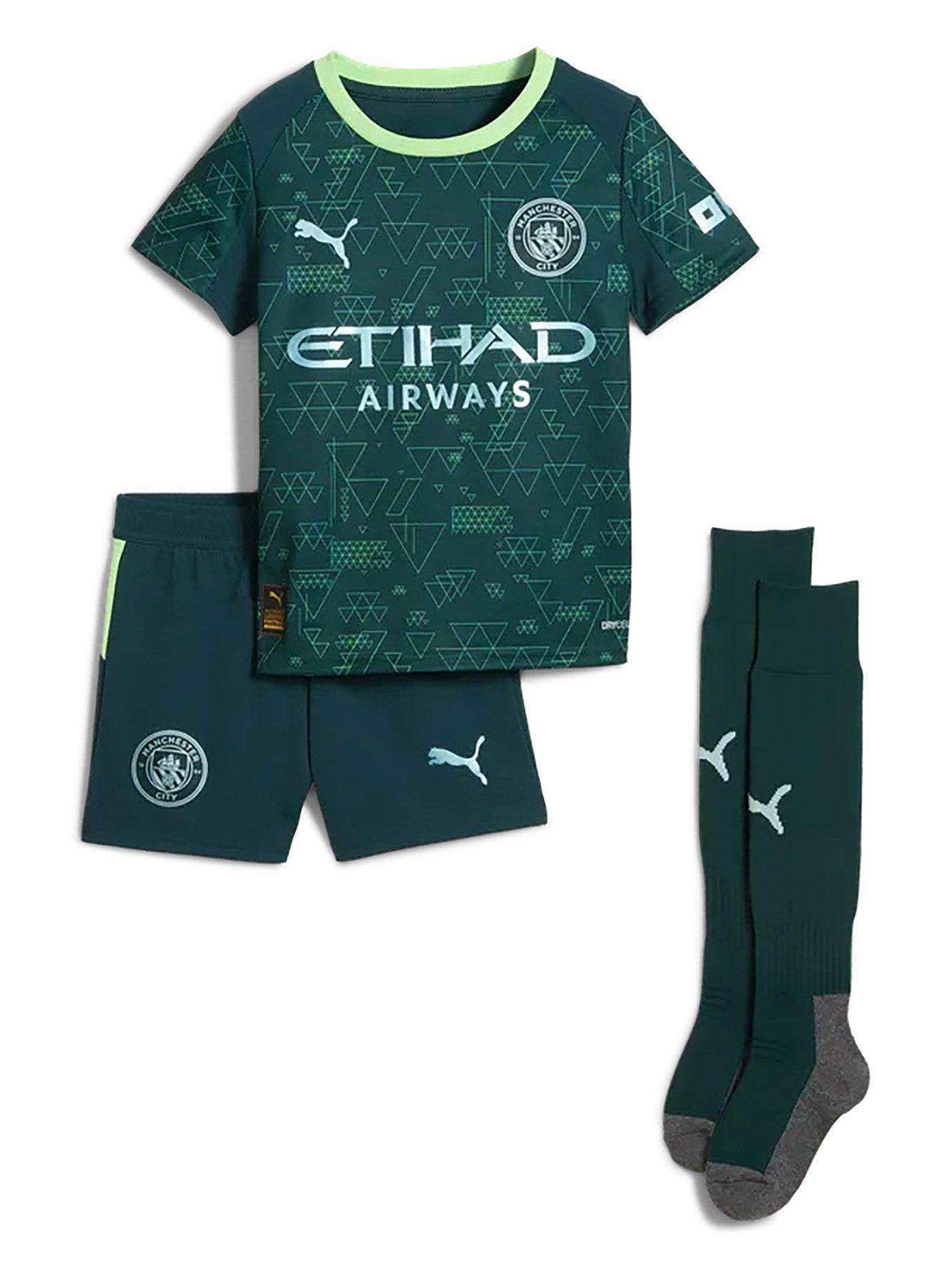 puma-manchester-city-2526-4th-minikit-greenfront