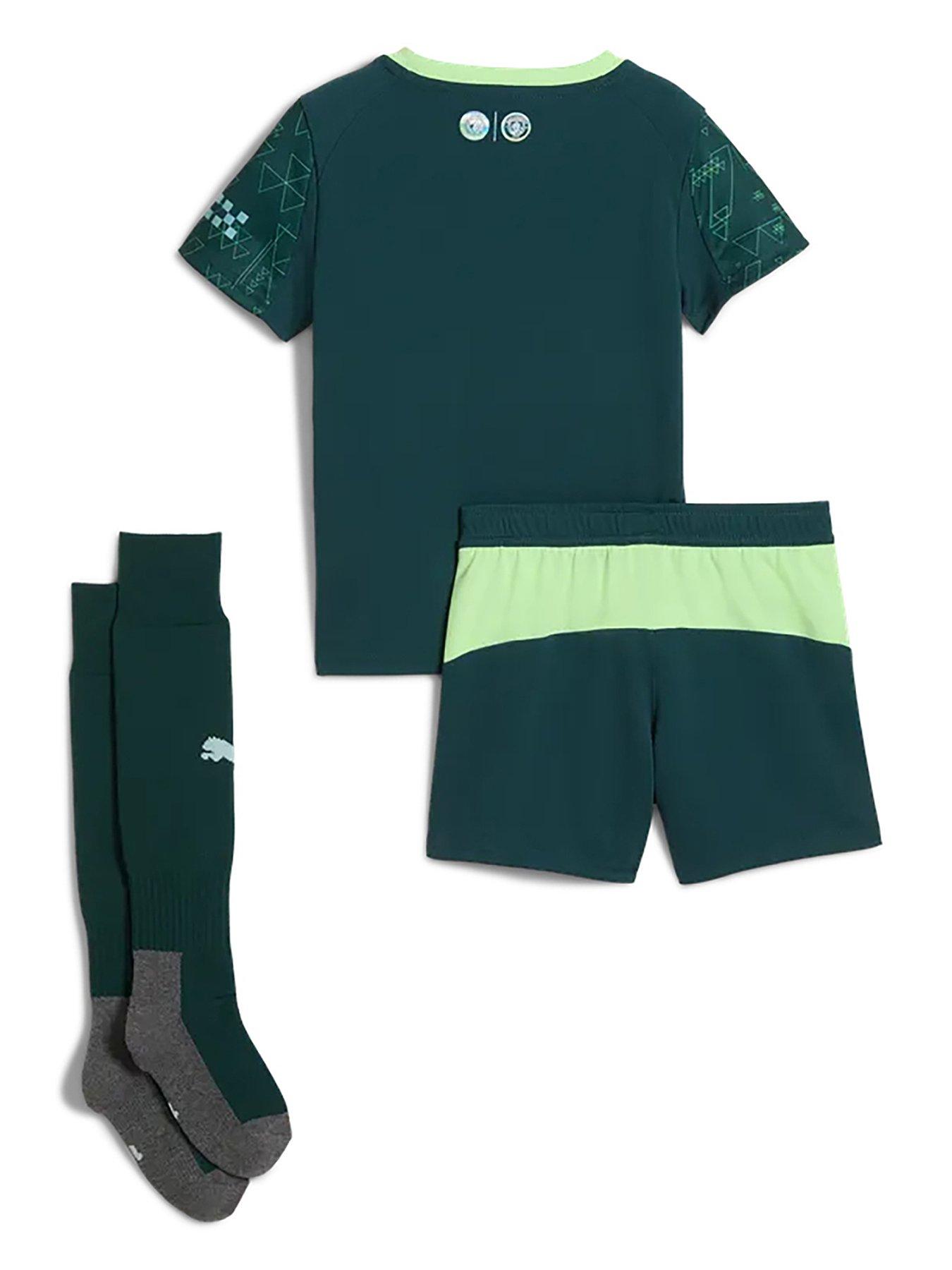 puma-manchester-city-2526-4th-minikit-greenback