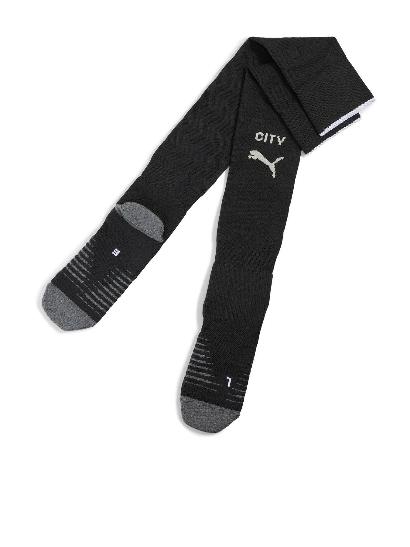 puma-manchester-city-2526-away-replica-socks-black