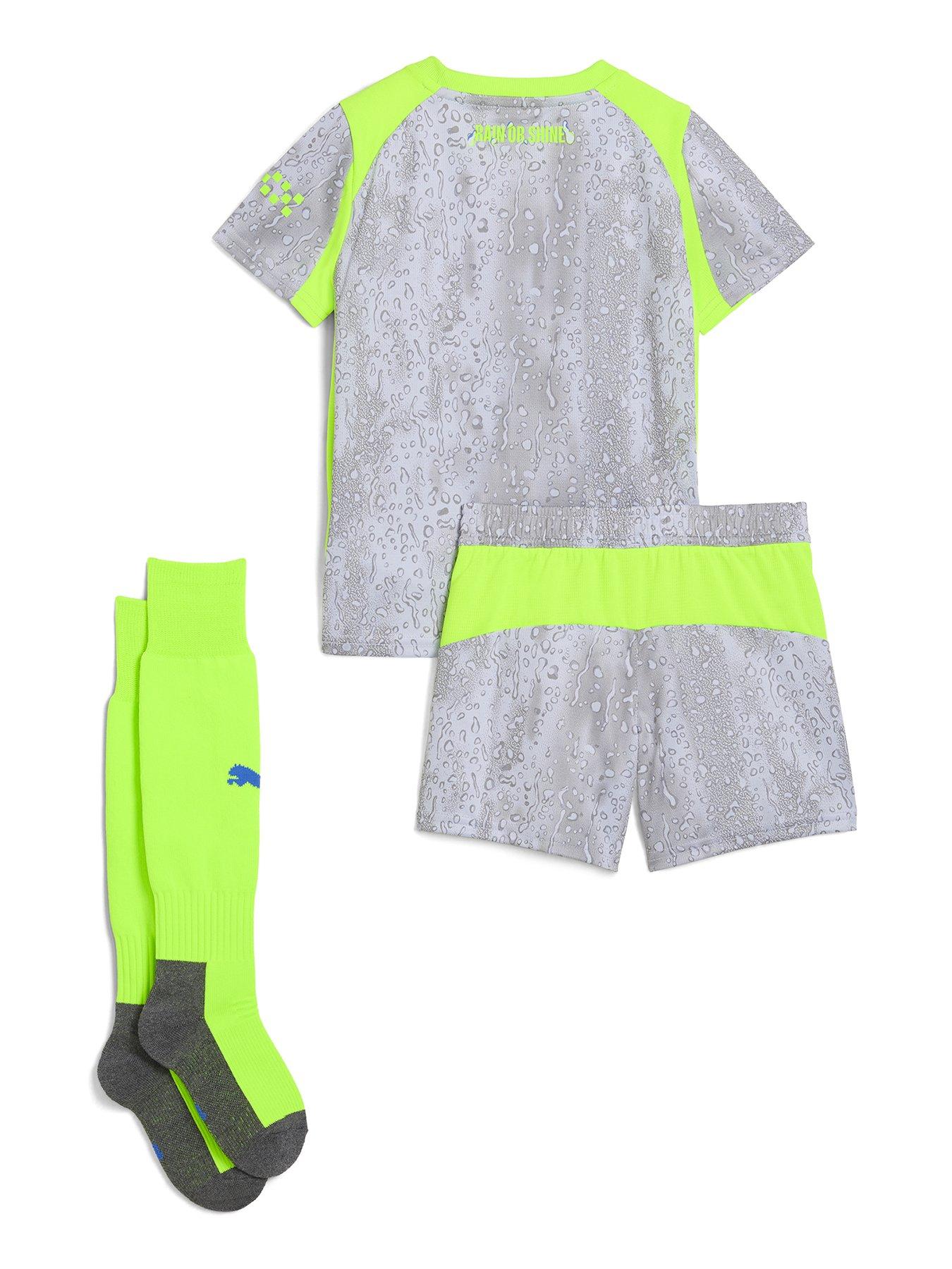 puma-manchester-city-2526-3rd-minikit-grey-greenback