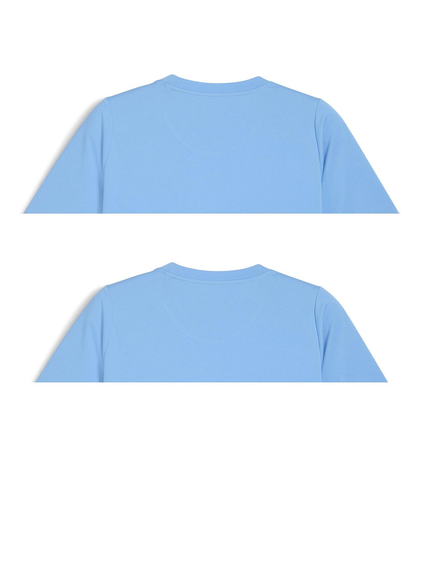 puma-junior-manchester-city-2526-training-jersey-blueback
