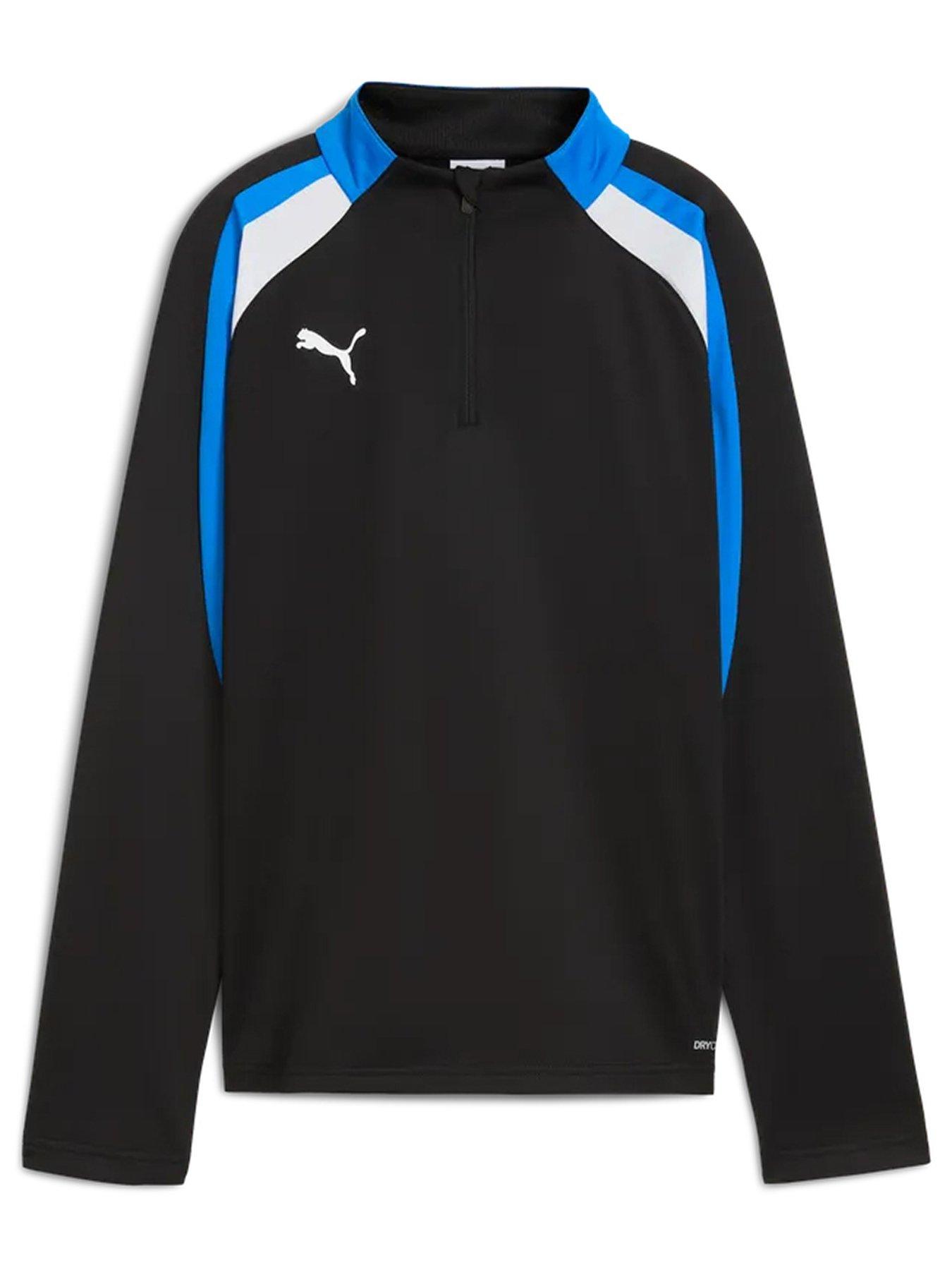 puma-junior-individual-liga-qz-top-blue