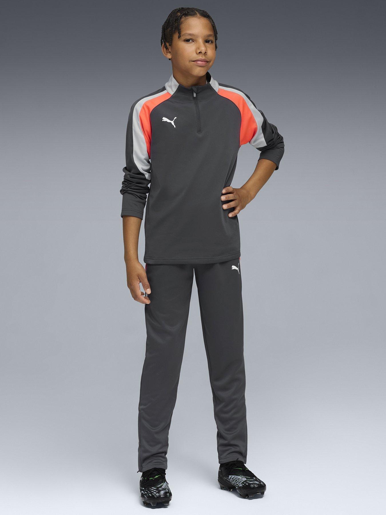 puma-junior-individual-liga-qz-top-redfront