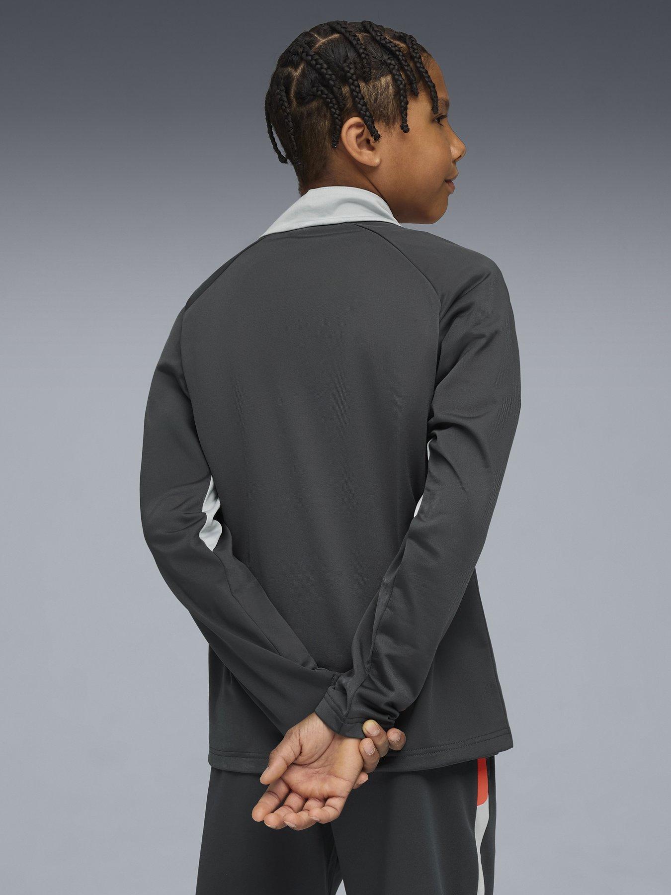 puma-junior-individual-liga-qz-top-redoutfit