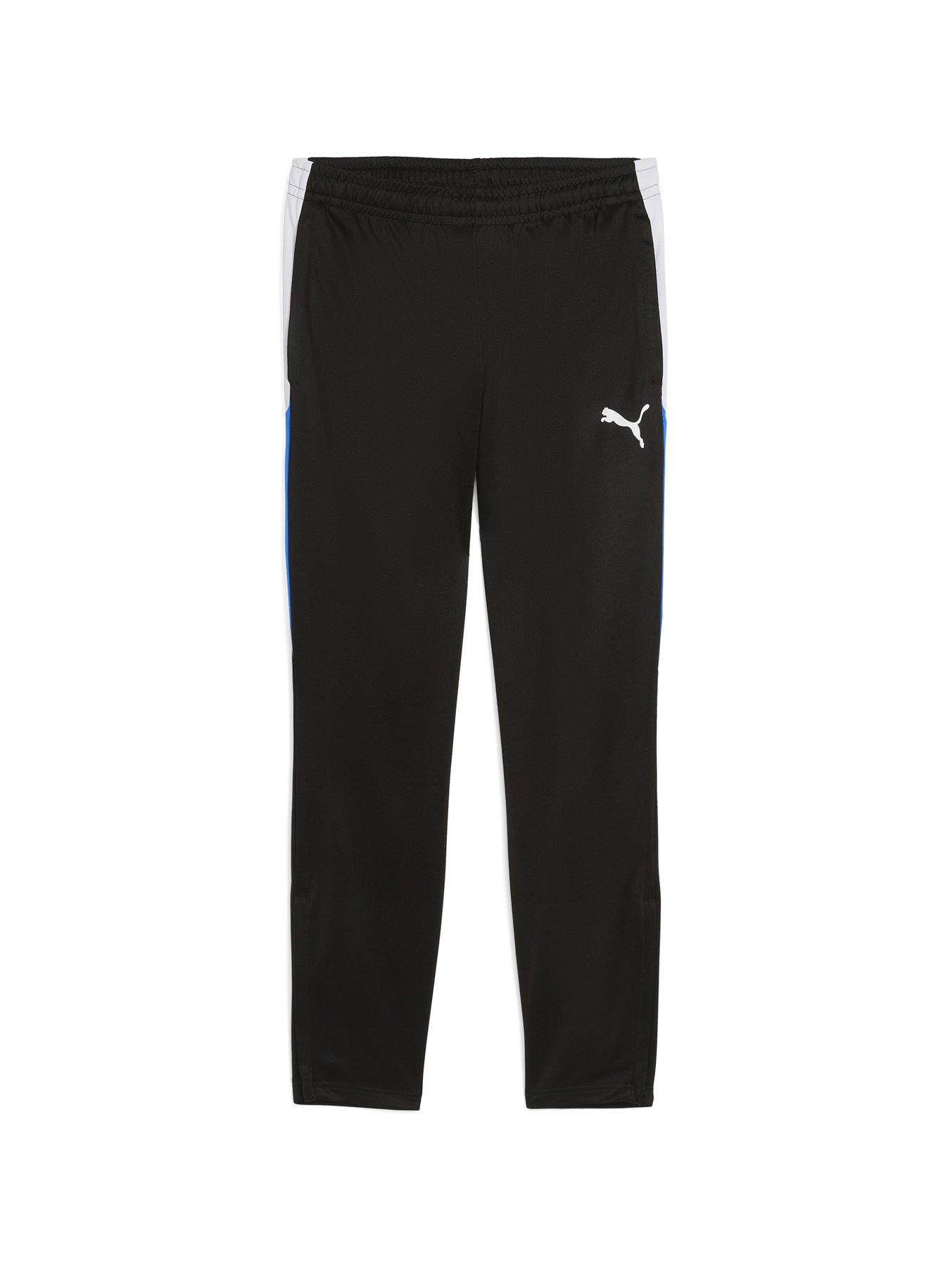 puma-mens-individual-liga-training-pant-black