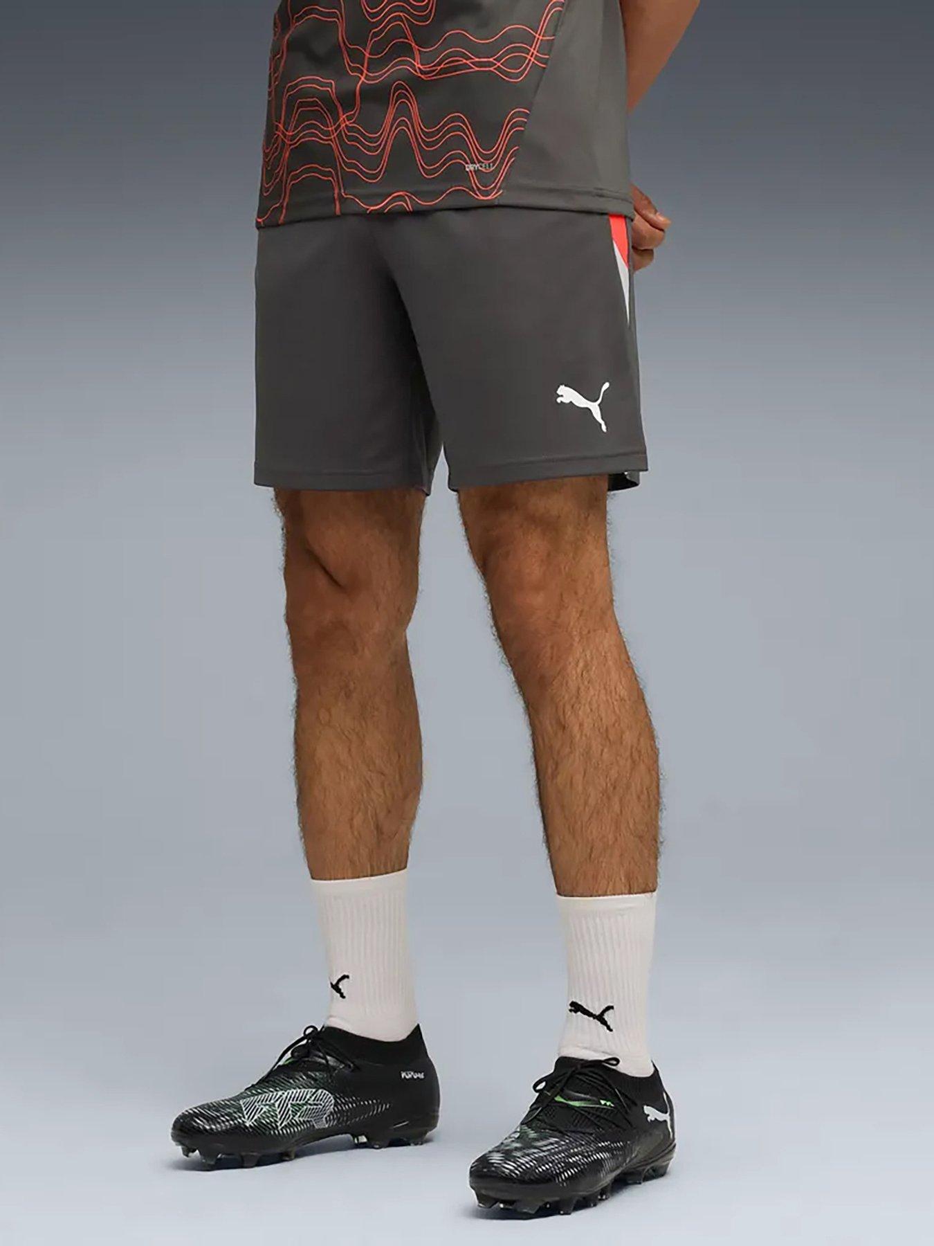 puma-mens-individual-liga-training-short-black