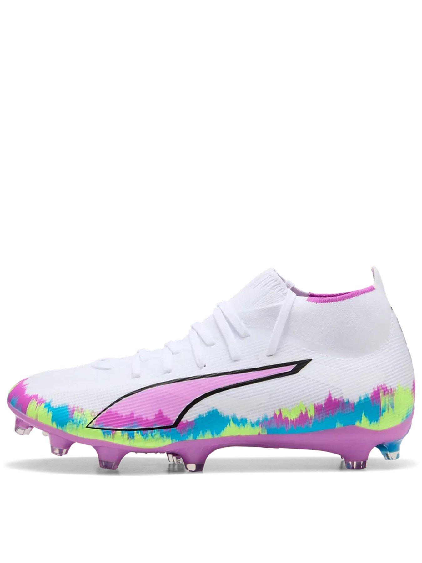 puma-womens-ultra-6-match-brilliance-firm-ground-football-boot-white