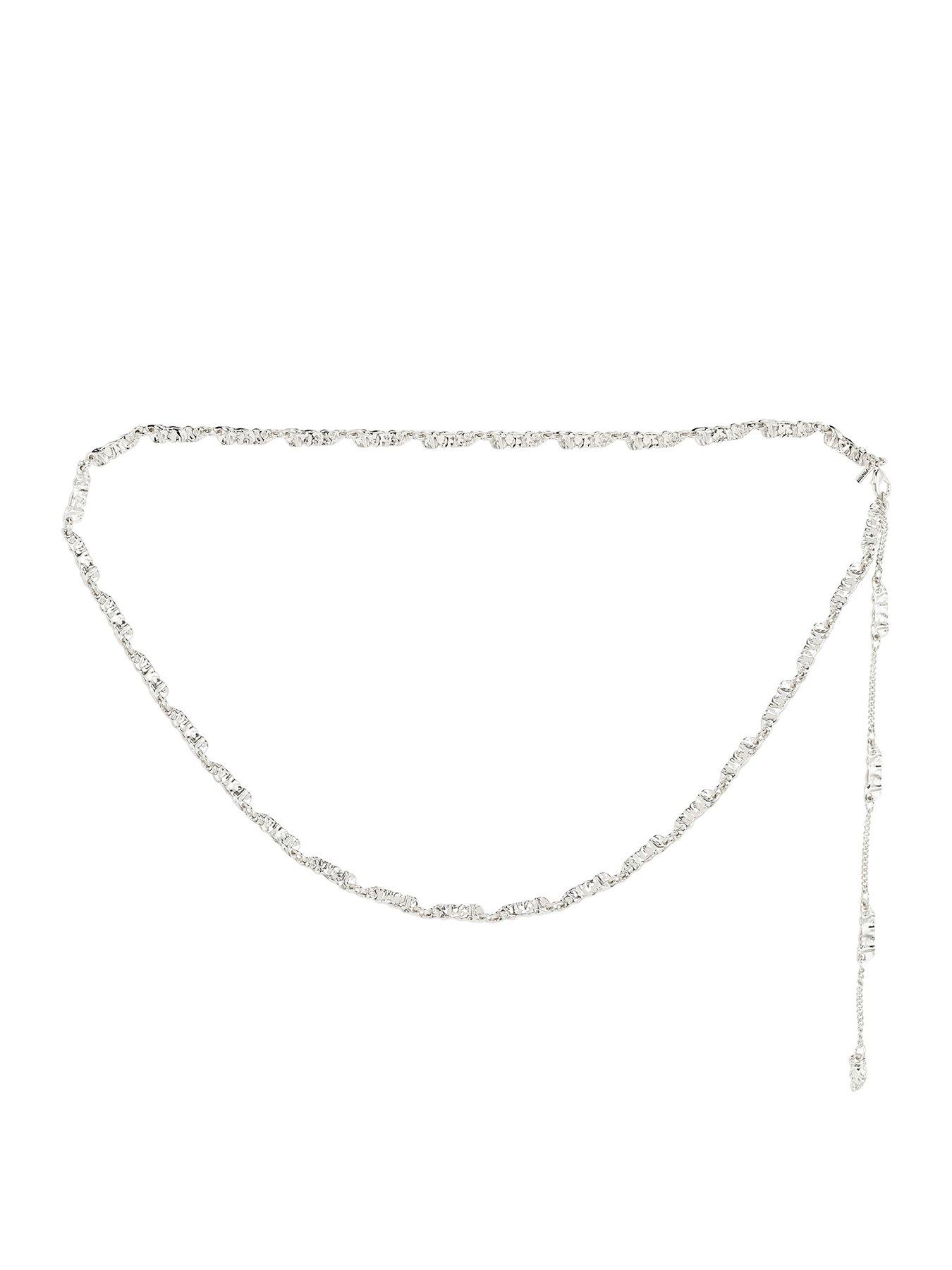 pilgrim-instant-body-jewellery-silver-plated