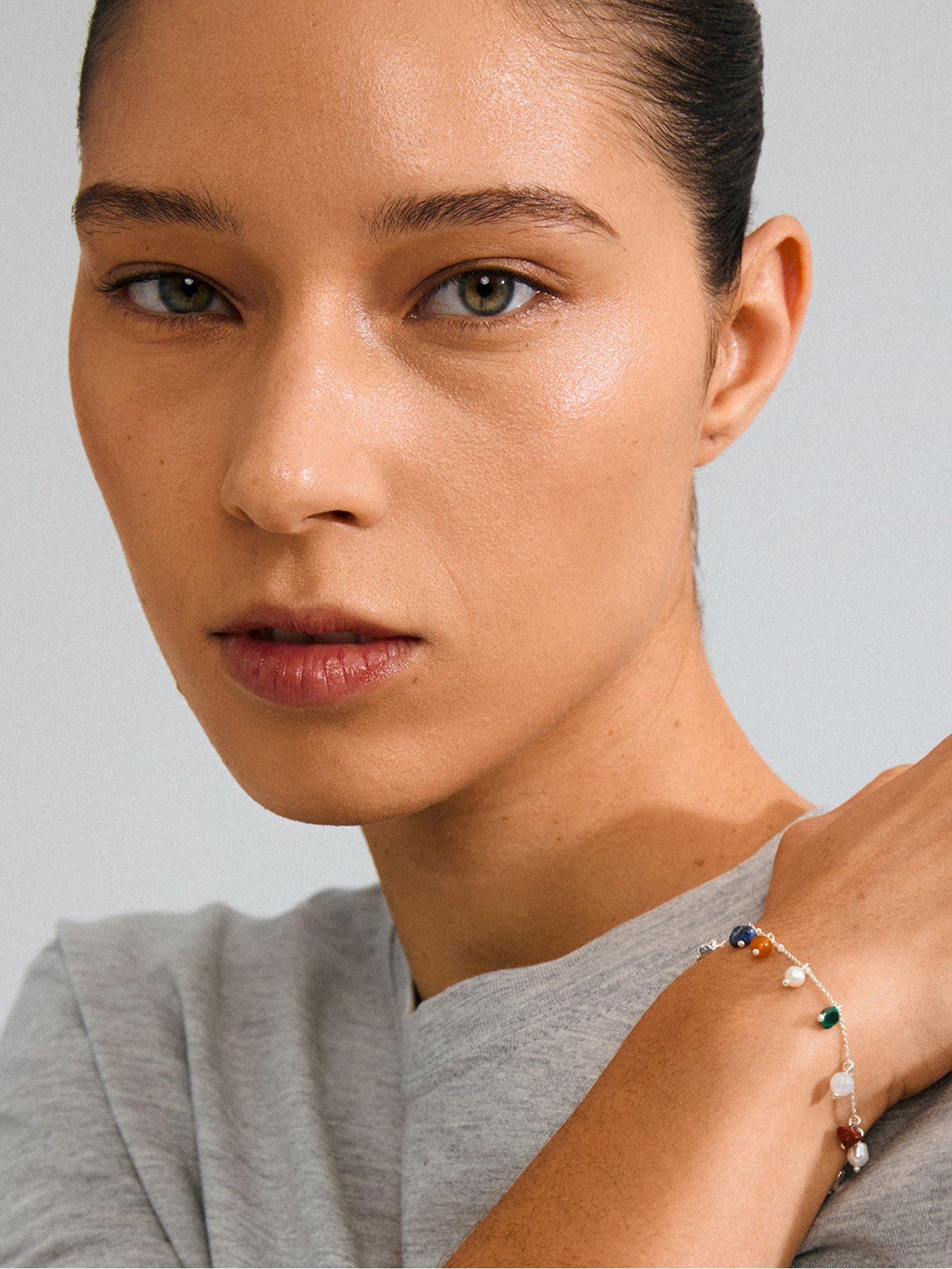 pilgrim-between-bracelet-silver-platedstillFront