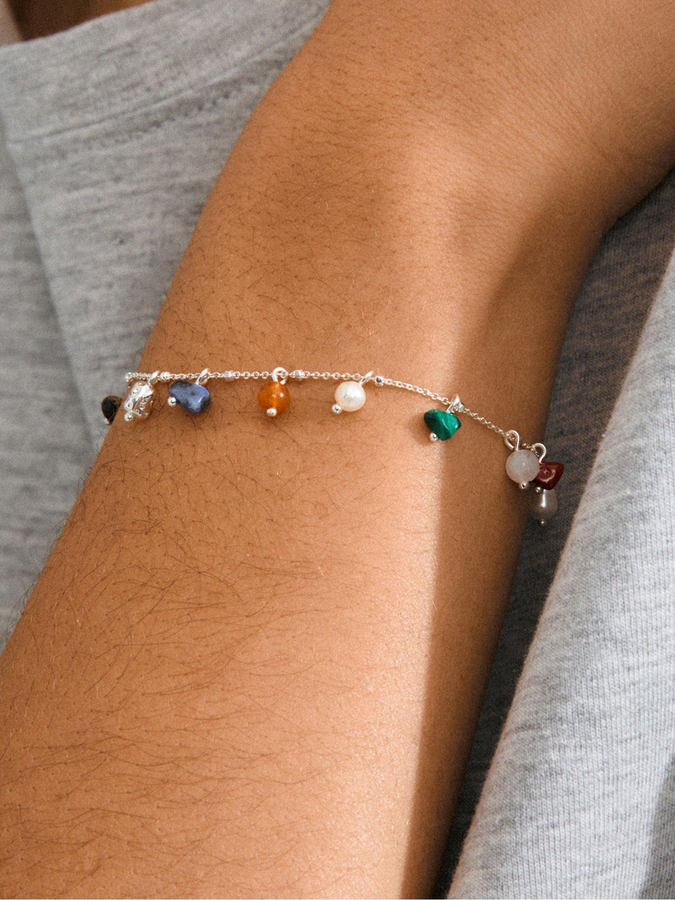 pilgrim-between-bracelet-silver-platedback