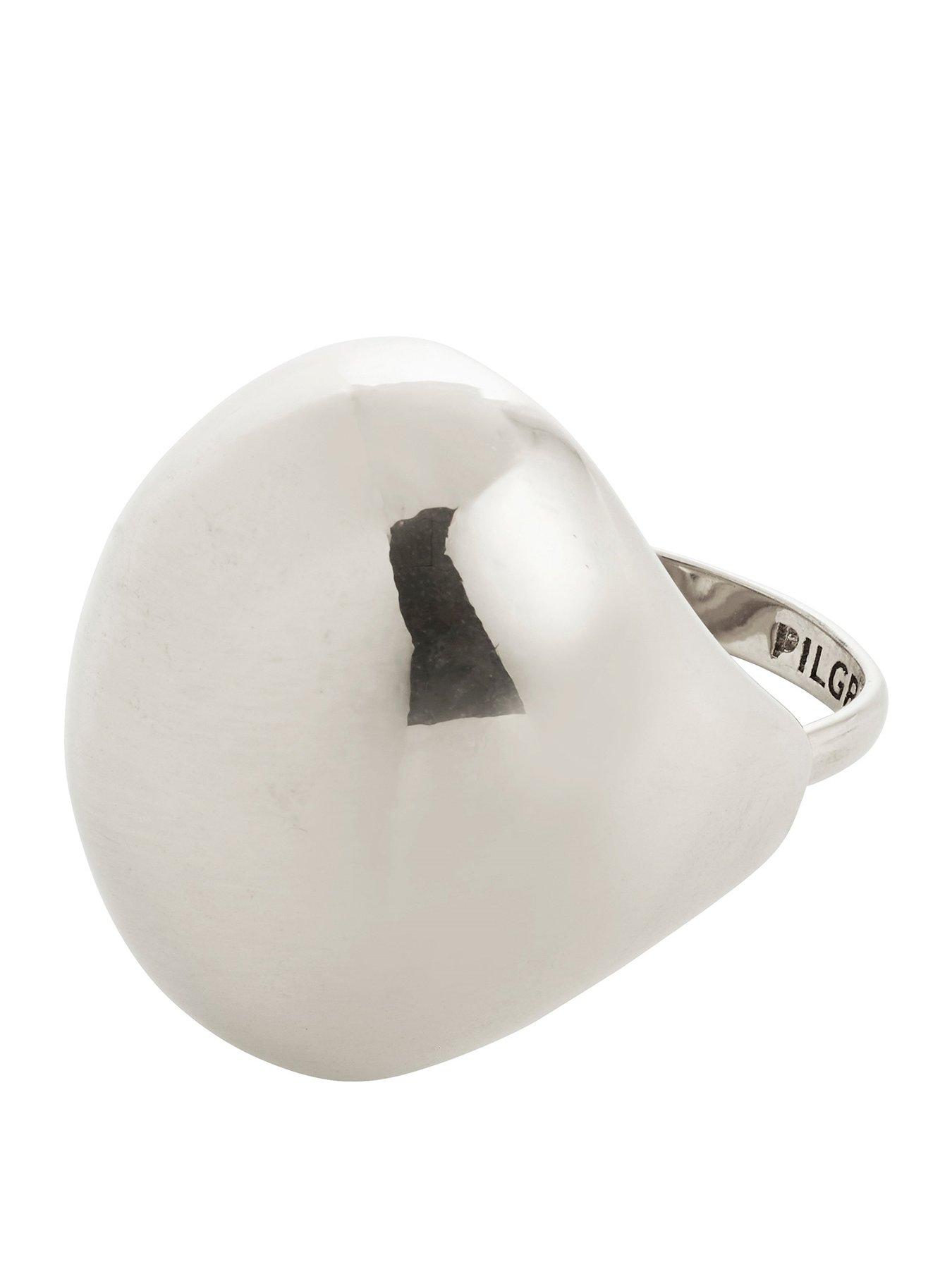 pilgrim-jameson-ring-silver-plated